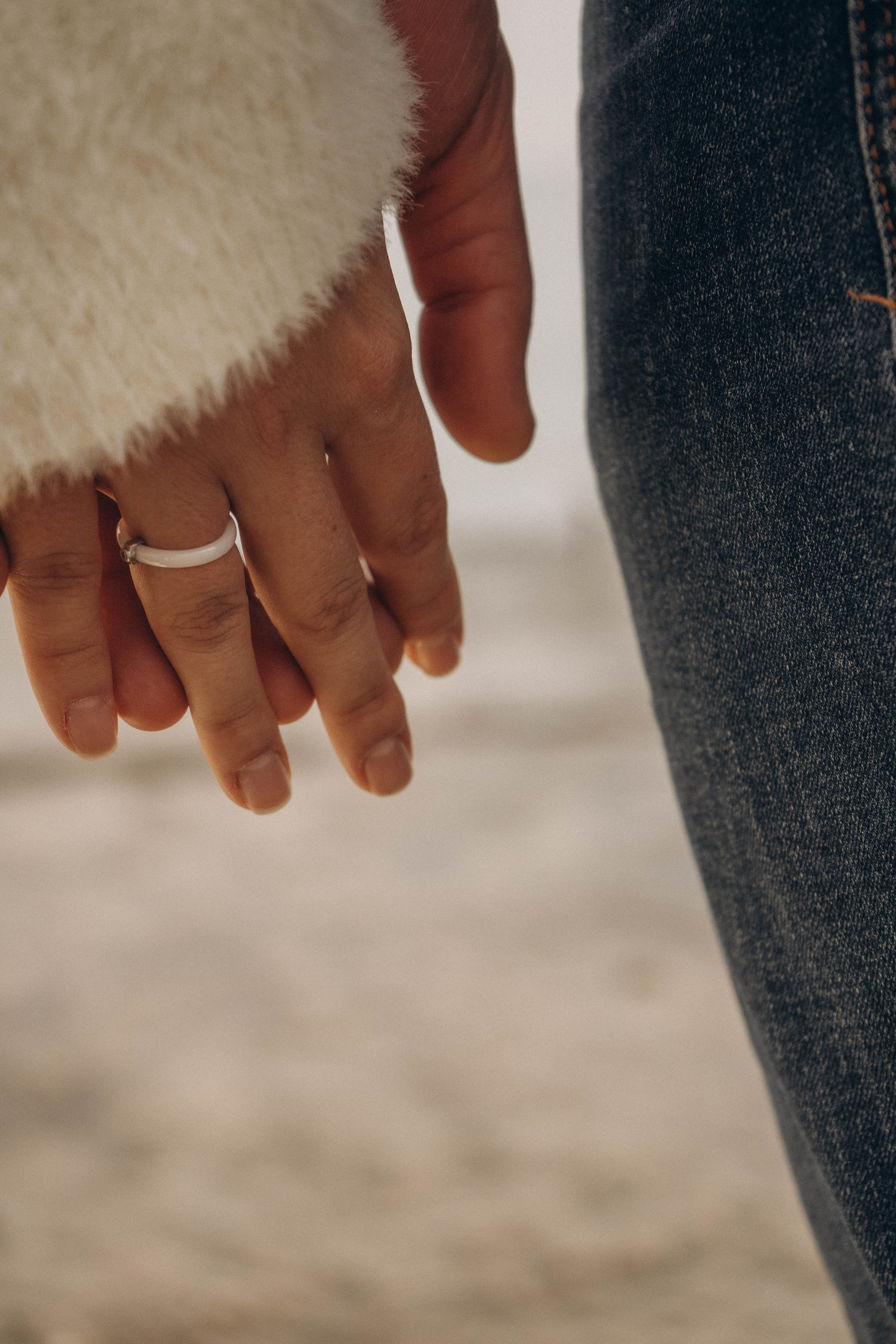 Love Story. Фотограф в Крыму, Ялта, Профессиональная фотосессия