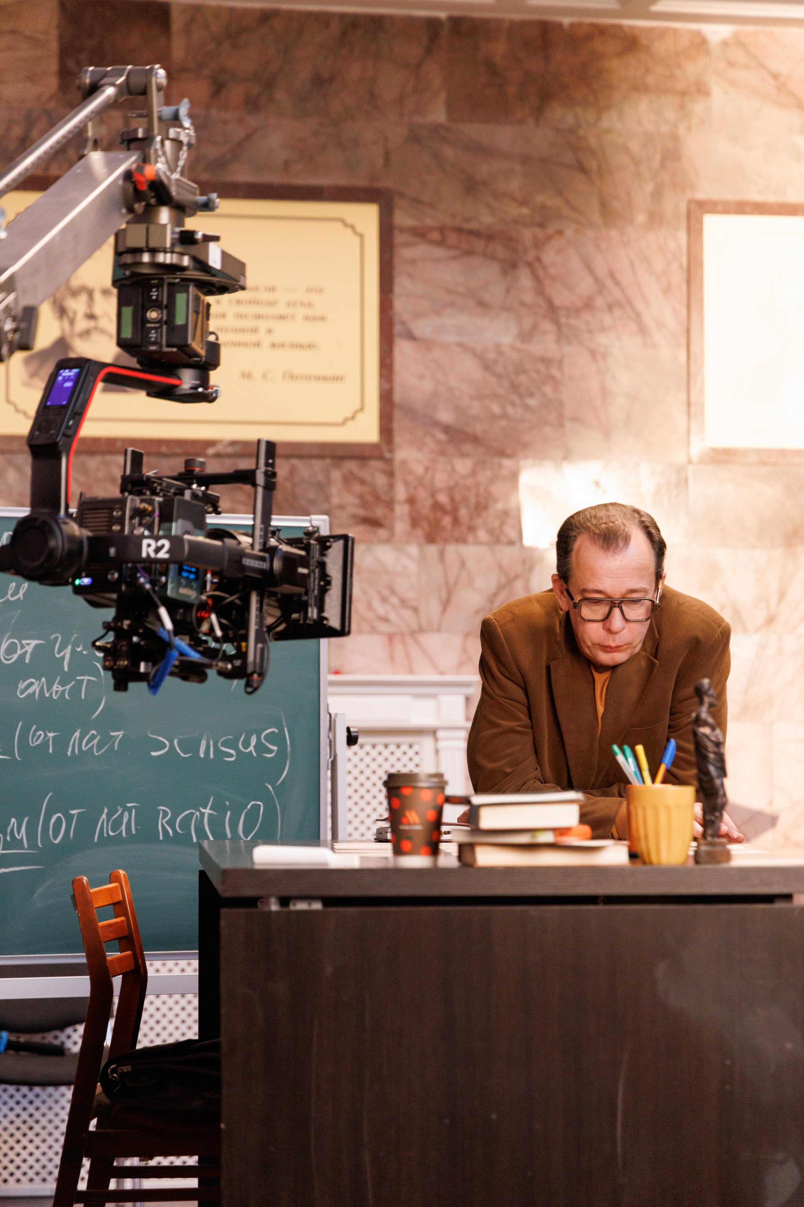 Репортаж. Егор Брагин — свадебный и репортажный фотограф в Екатеринбурге