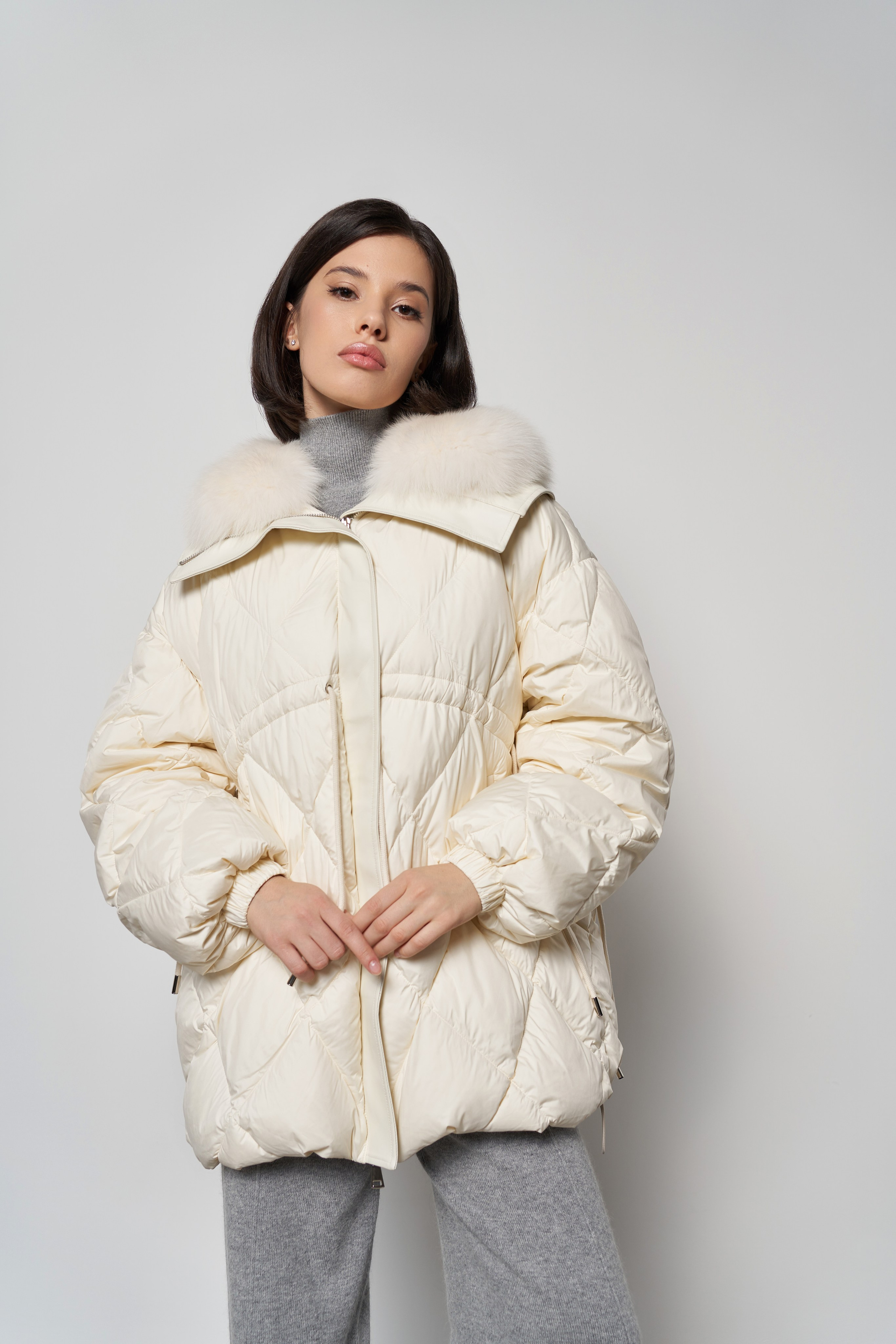 CATALOG 1. Главная