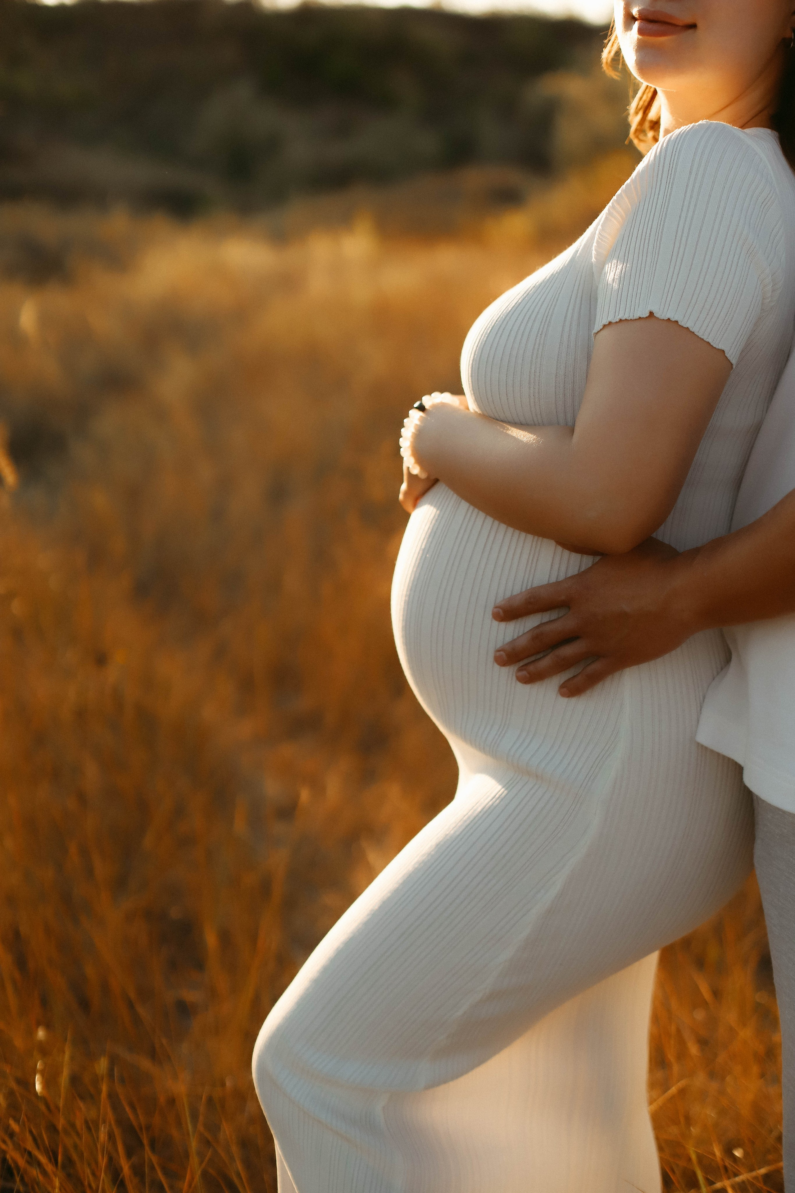 ЕВГЕНИЯ & КИРИЛЛ. Фотограф Мариуполь | Ялта | Крым — Диана Мазенко