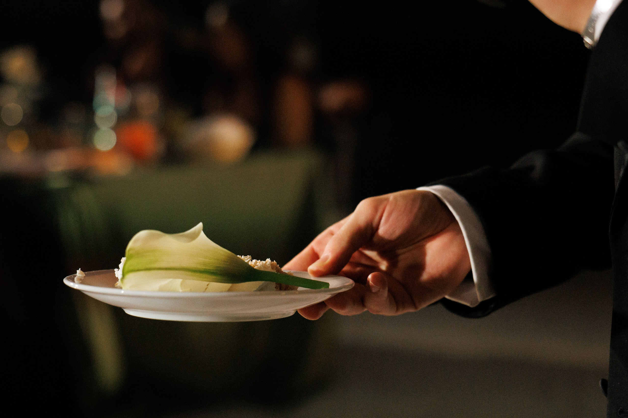 Родион и Элеонора. Фотограф и Видеограф в Ростове на Дону