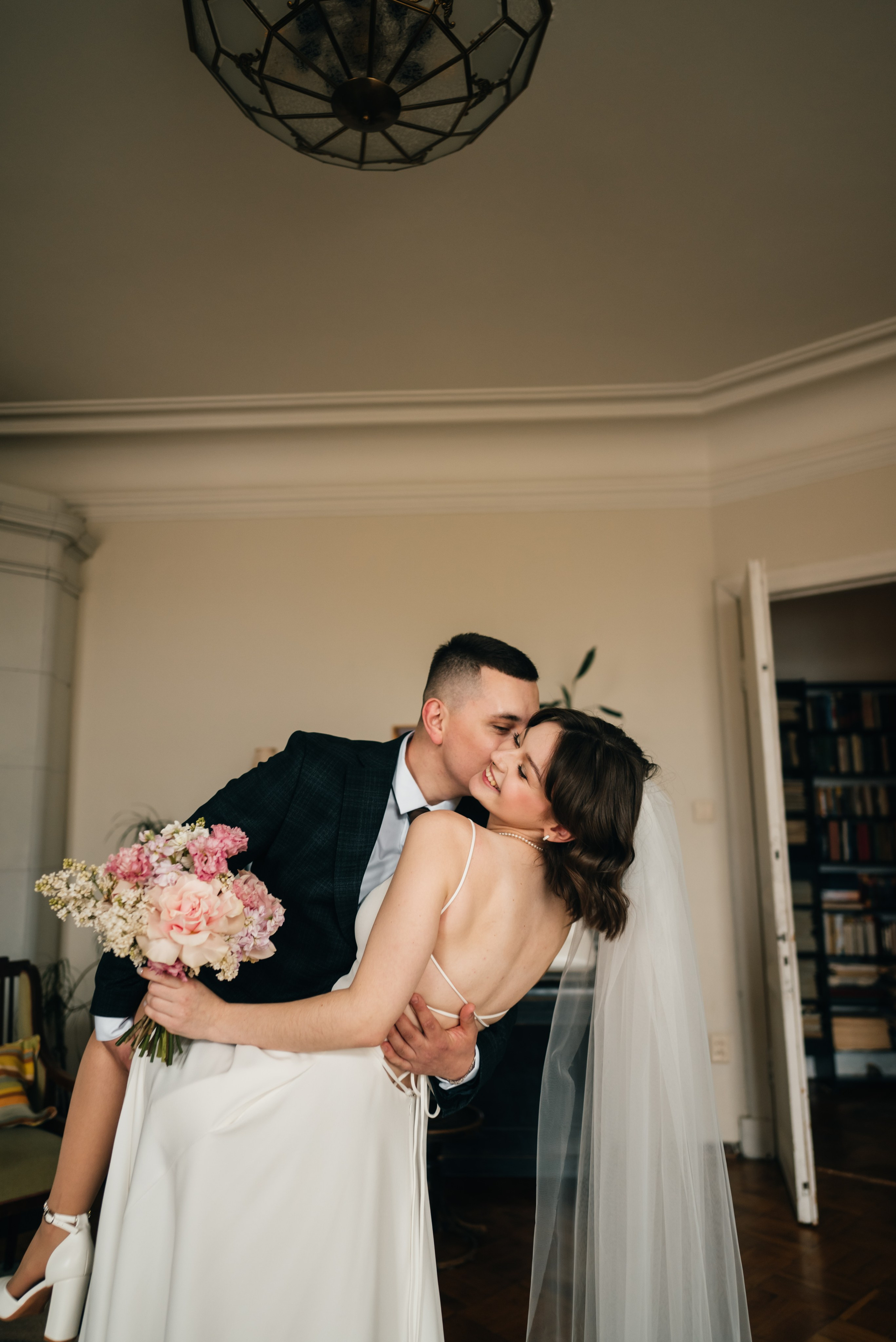 Фото свадеб. Виктория Кутуева Фотограф Санкт-Петербург