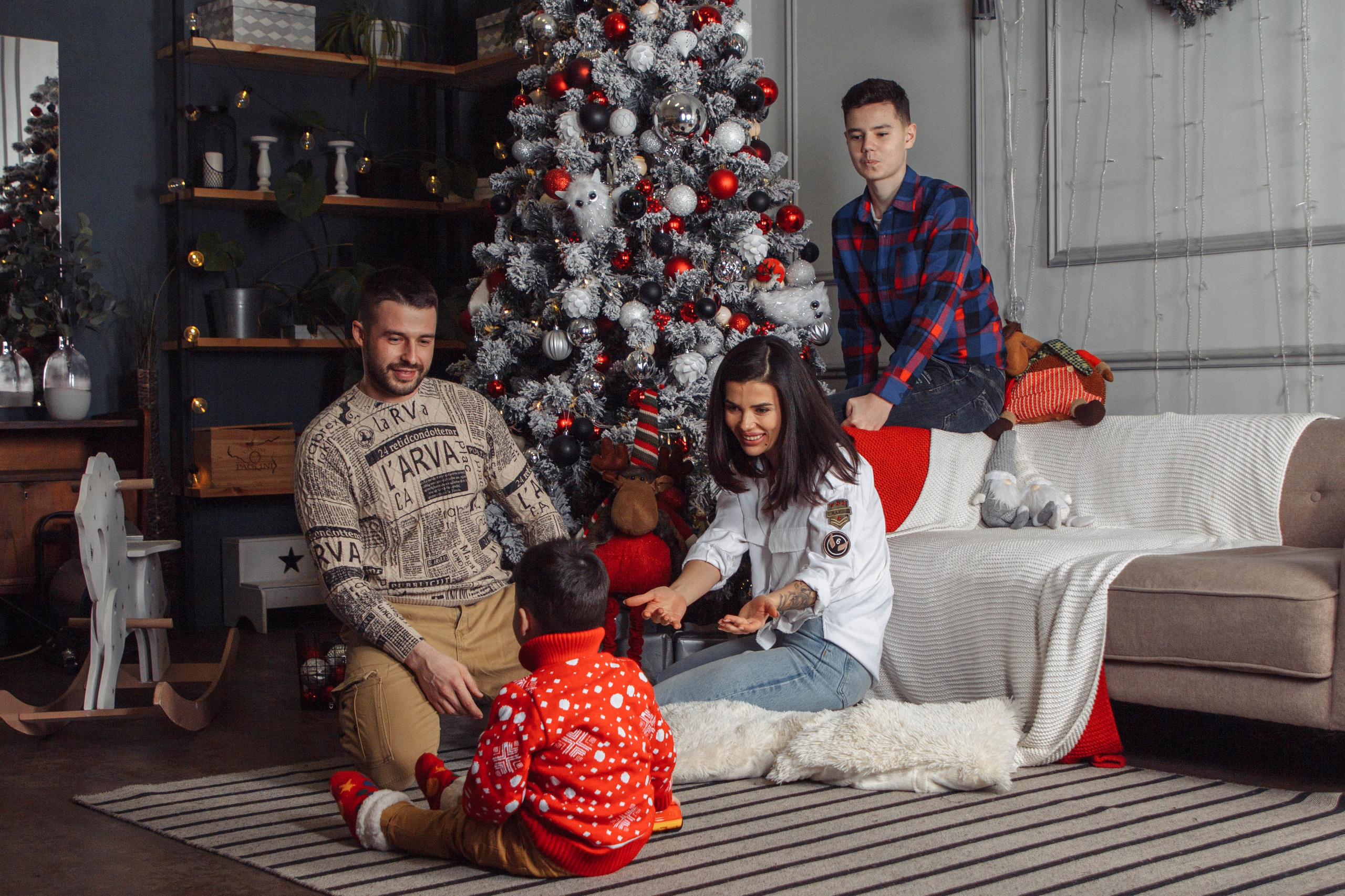 New. Семейный, детский, свадебный фотограф в Москве, Люберцах