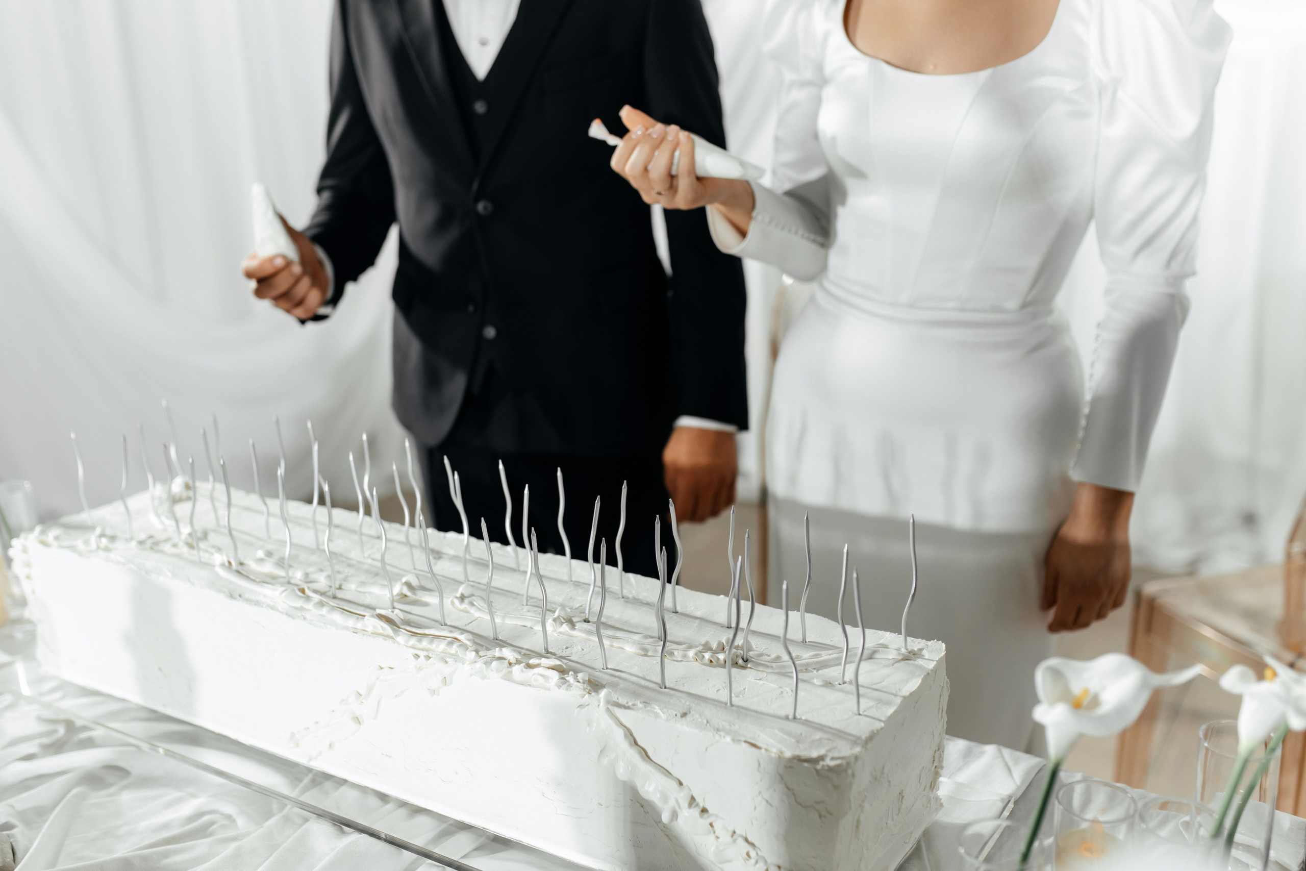 D&E WEDDING DAY. ФОТОГРАФ | ВИДЕОГРАФ | КУРГАН | ТЮМЕНЬ | ЕКБ Михаил Сутягин