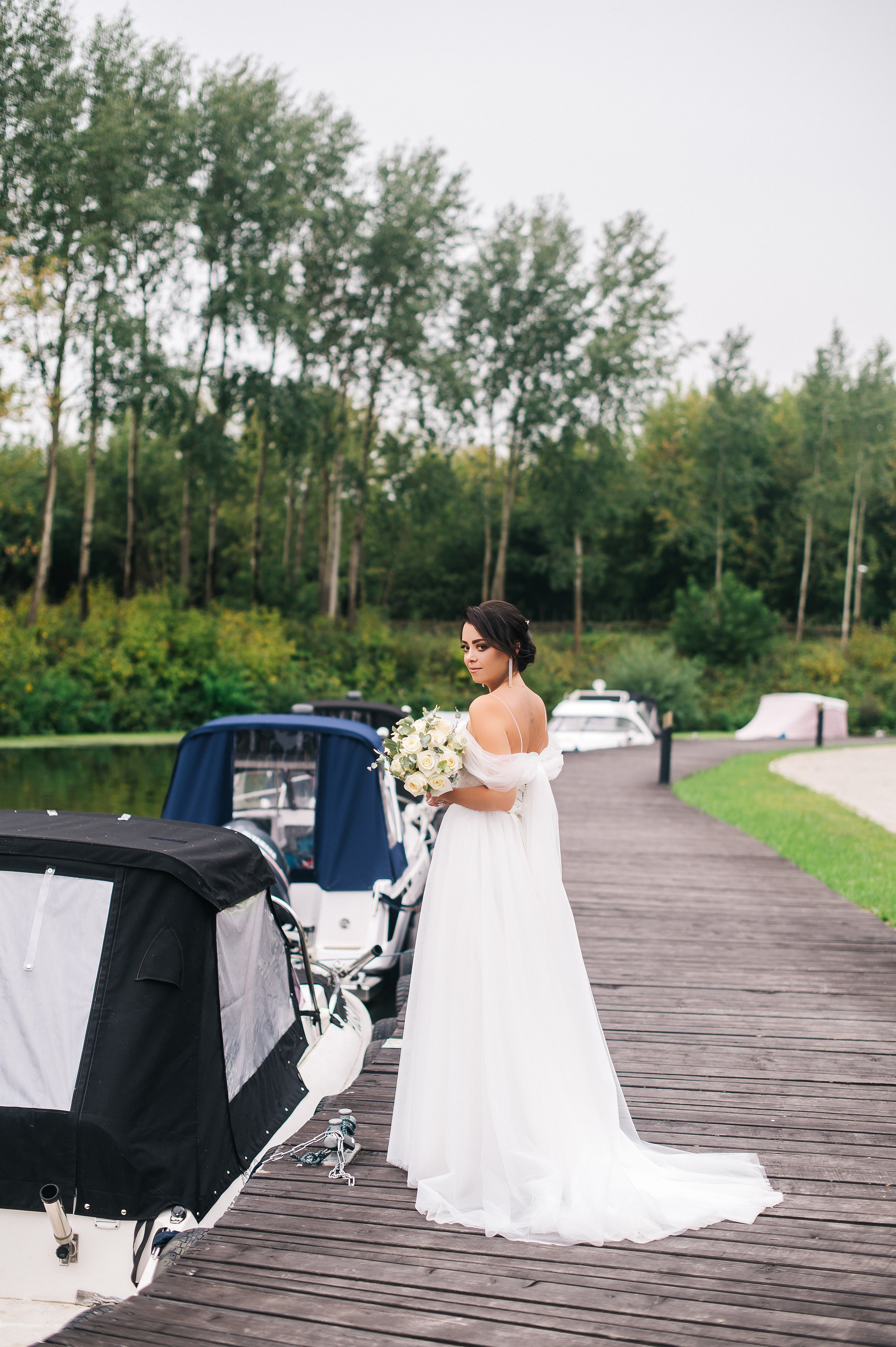 Асли Юрий Москва. Фотограф Алёна Мил