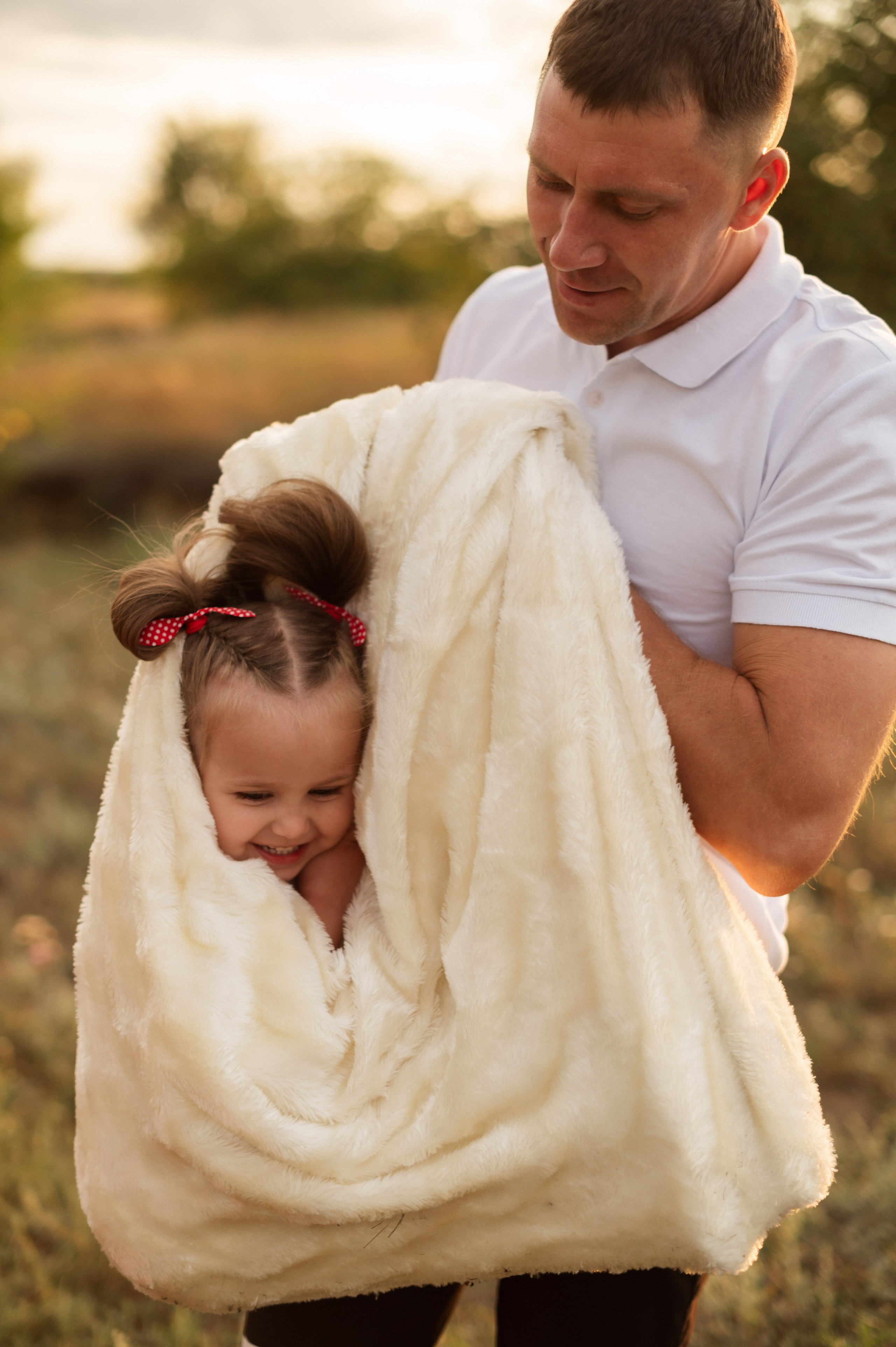 Разное, идеи для съемок. Фотограф Алёна Мил