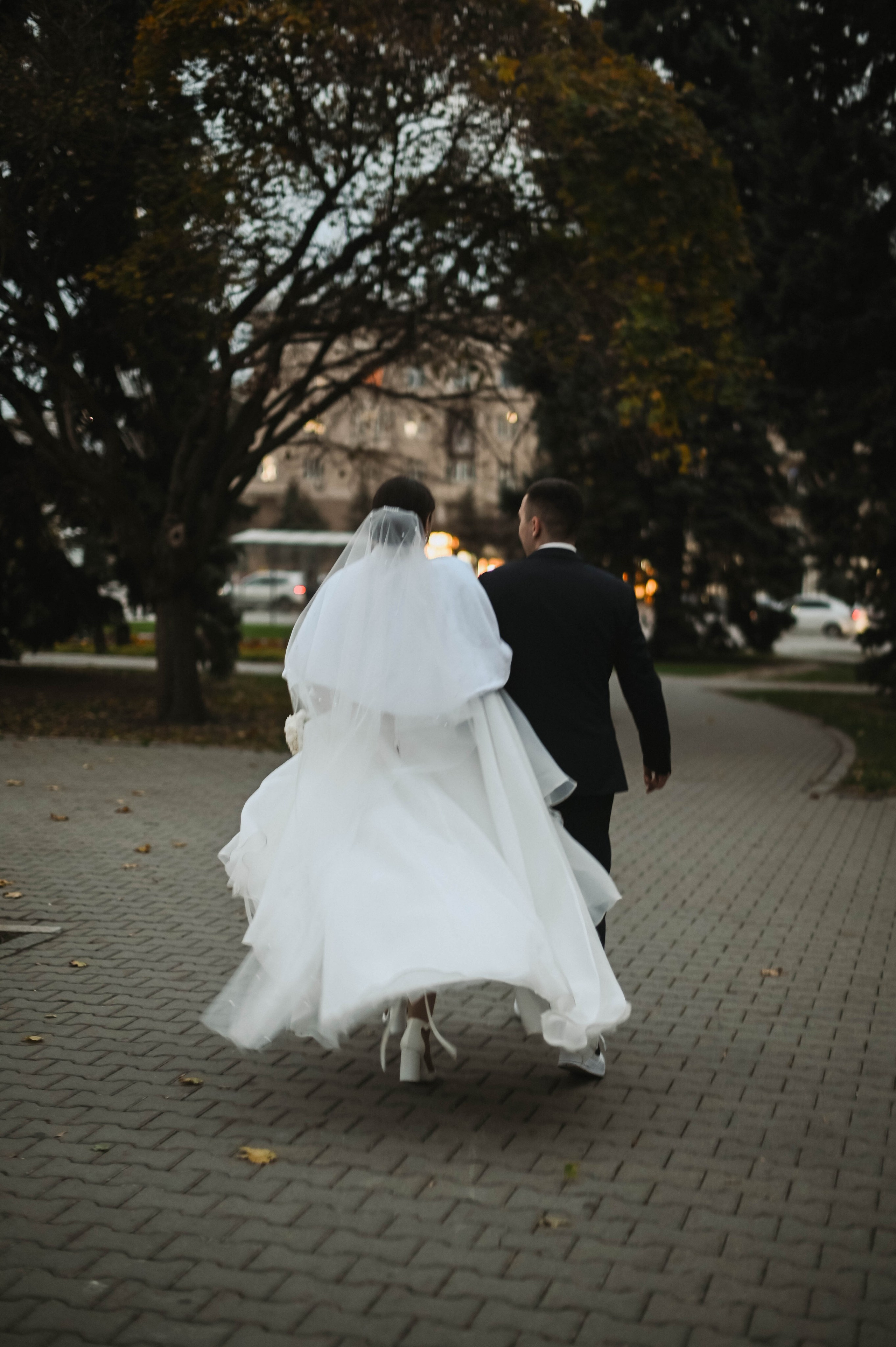 Диана Семён Ростов-на-Дону. Фотограф Алёна Мил