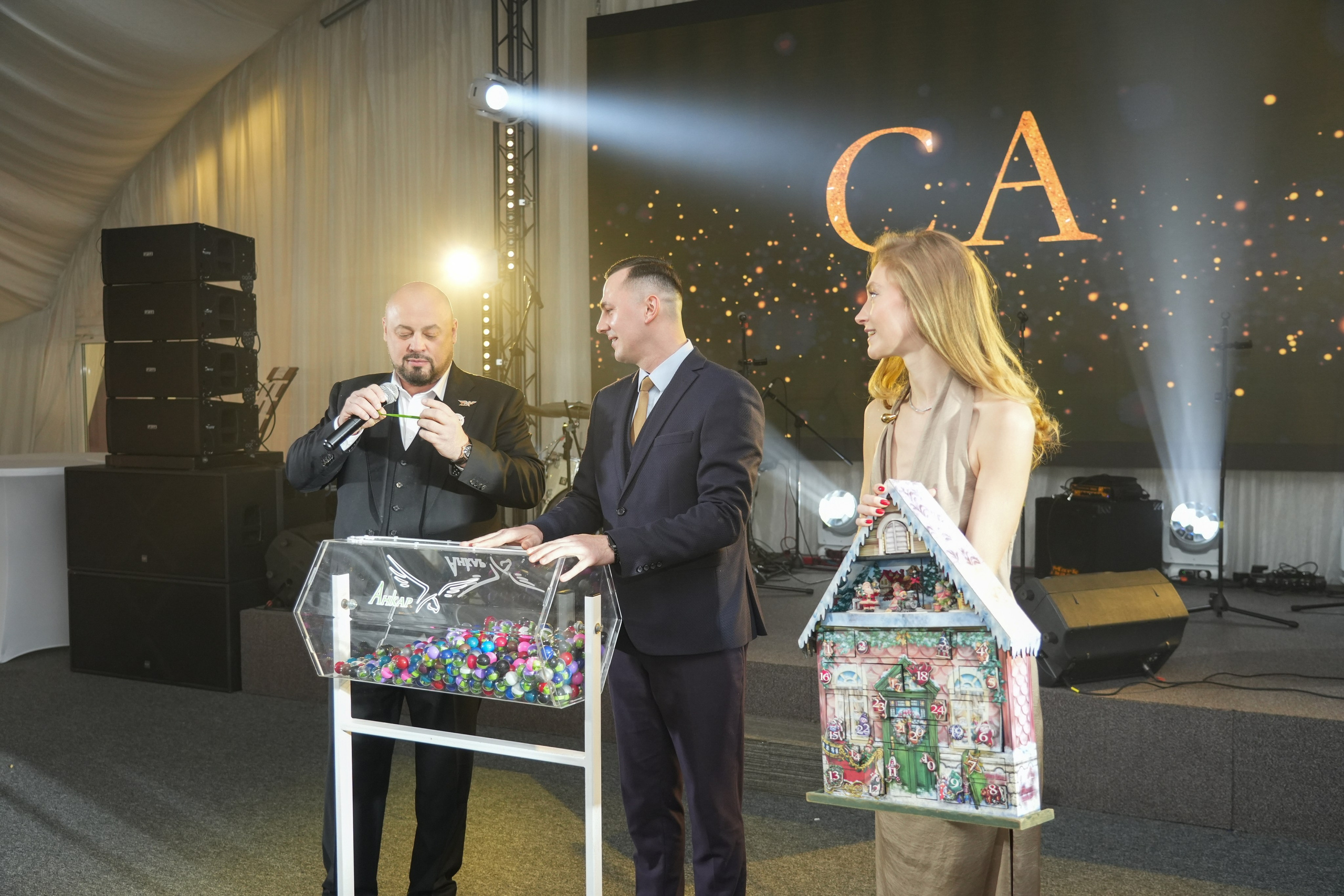 Анкар. Семейный и свадебный фотограф Минск, Беларусь Анна Орловская