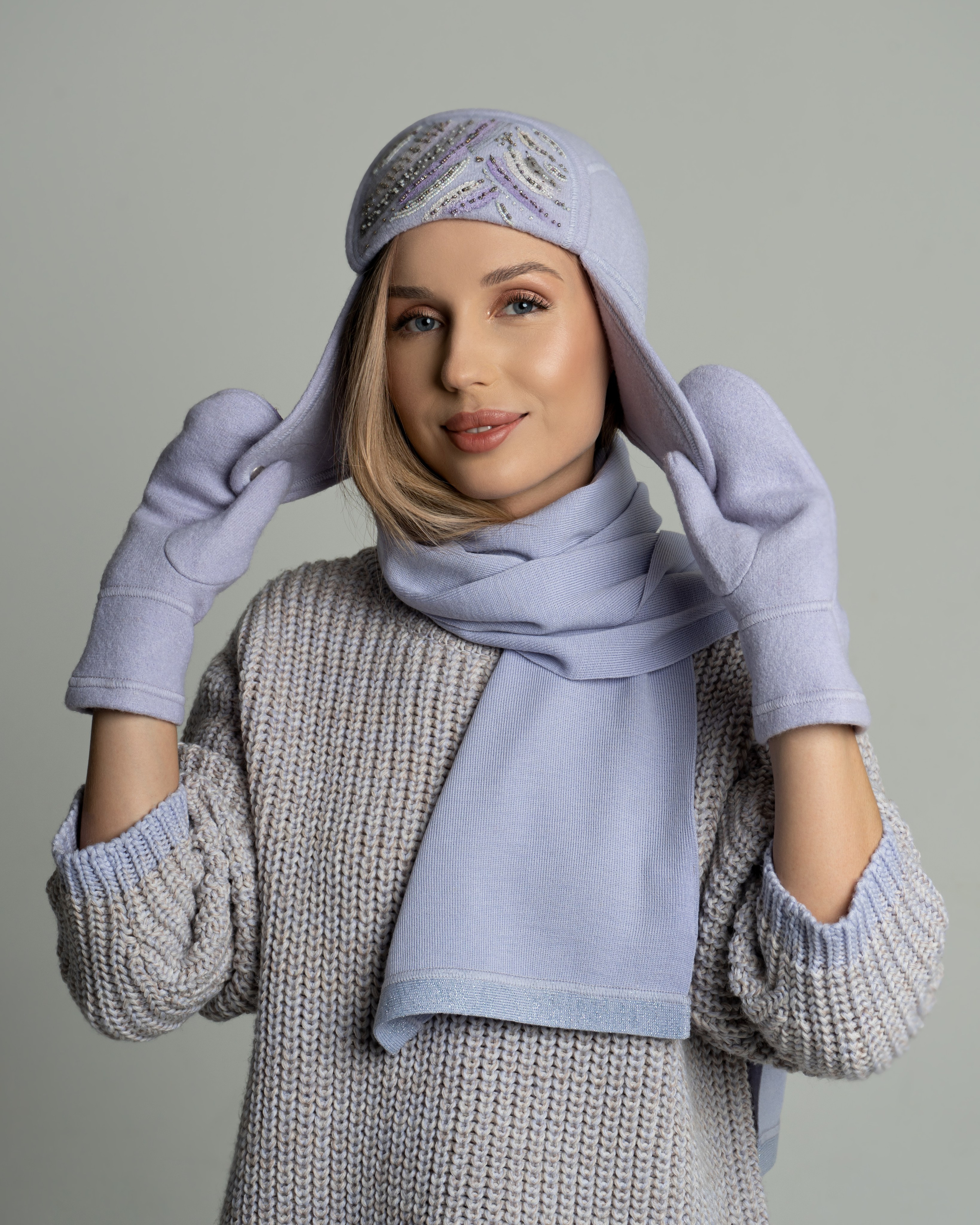 Ретушь. Фотограф Анастасия Бондарчук