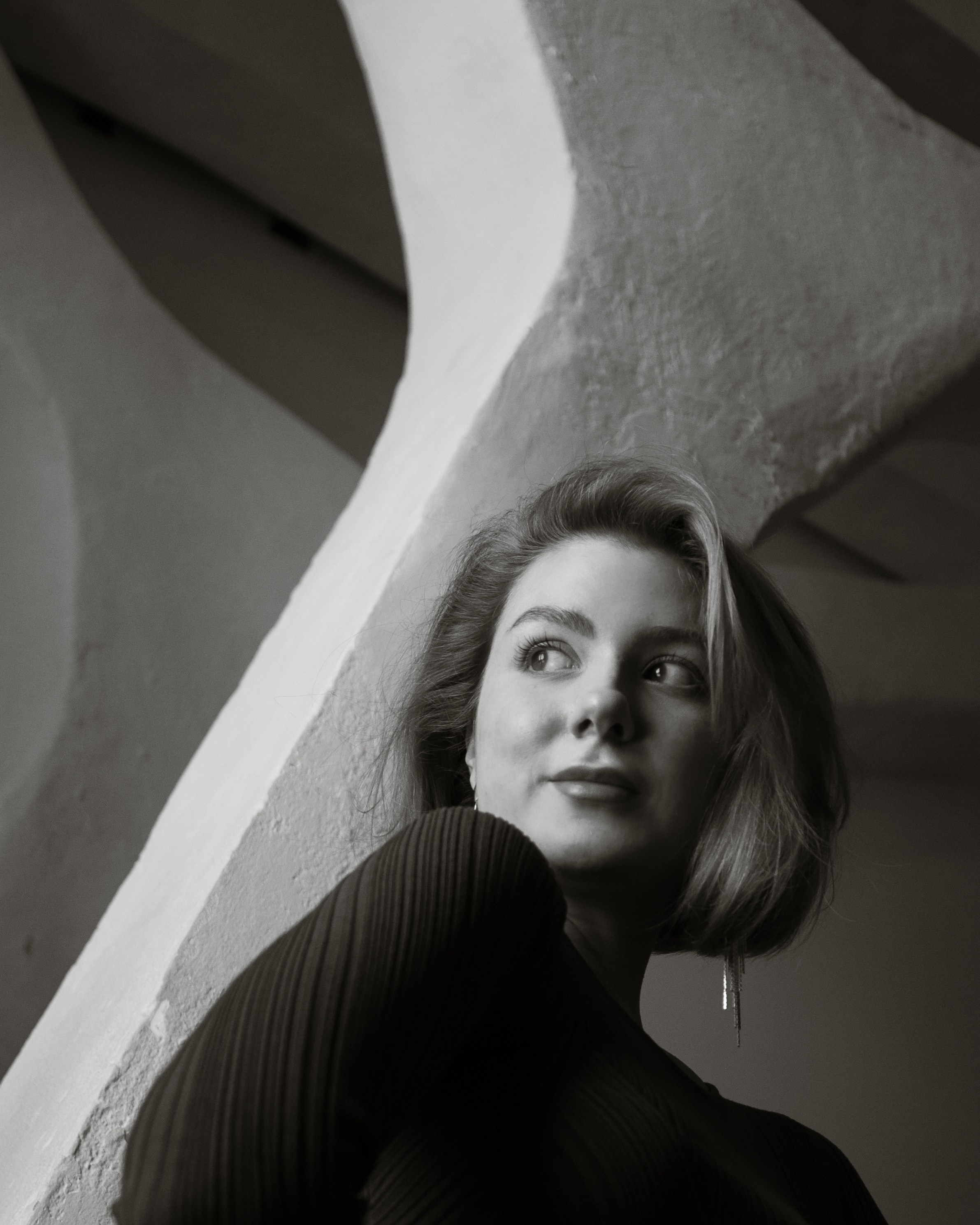 Арина. Искусство фотографии. Фотограф | продюсер из Москвы — Лизочек