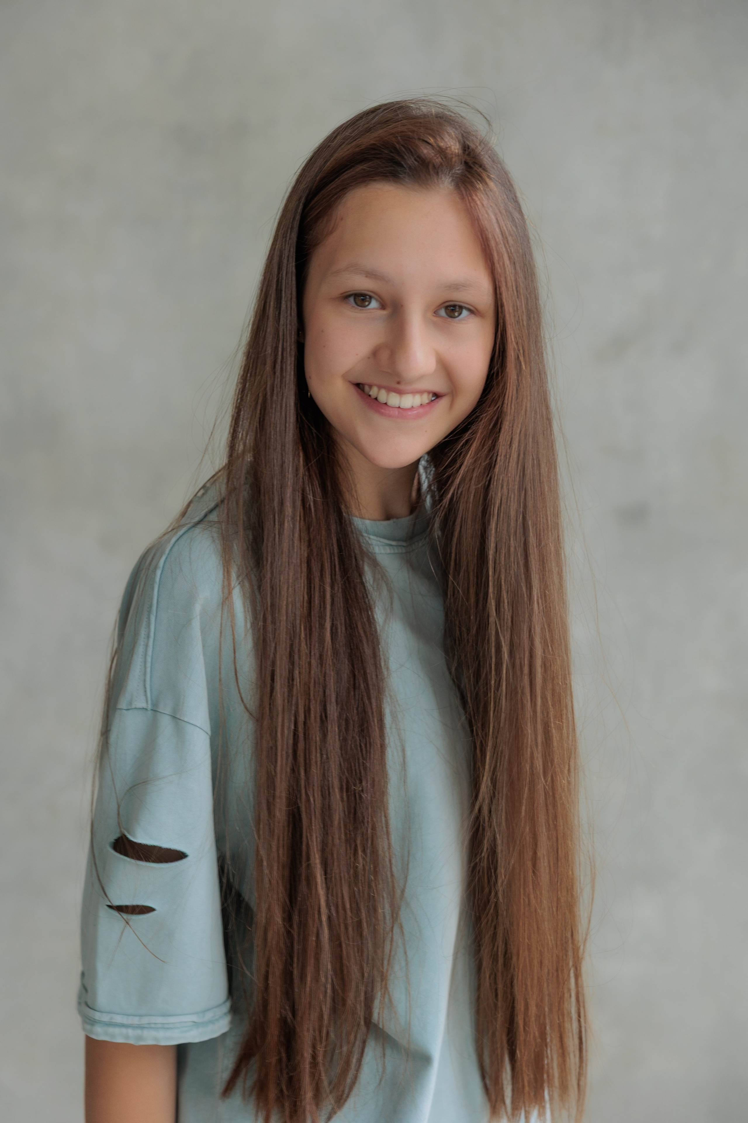 АМИРА. Я фотограф из Москвы к Вашим услугам