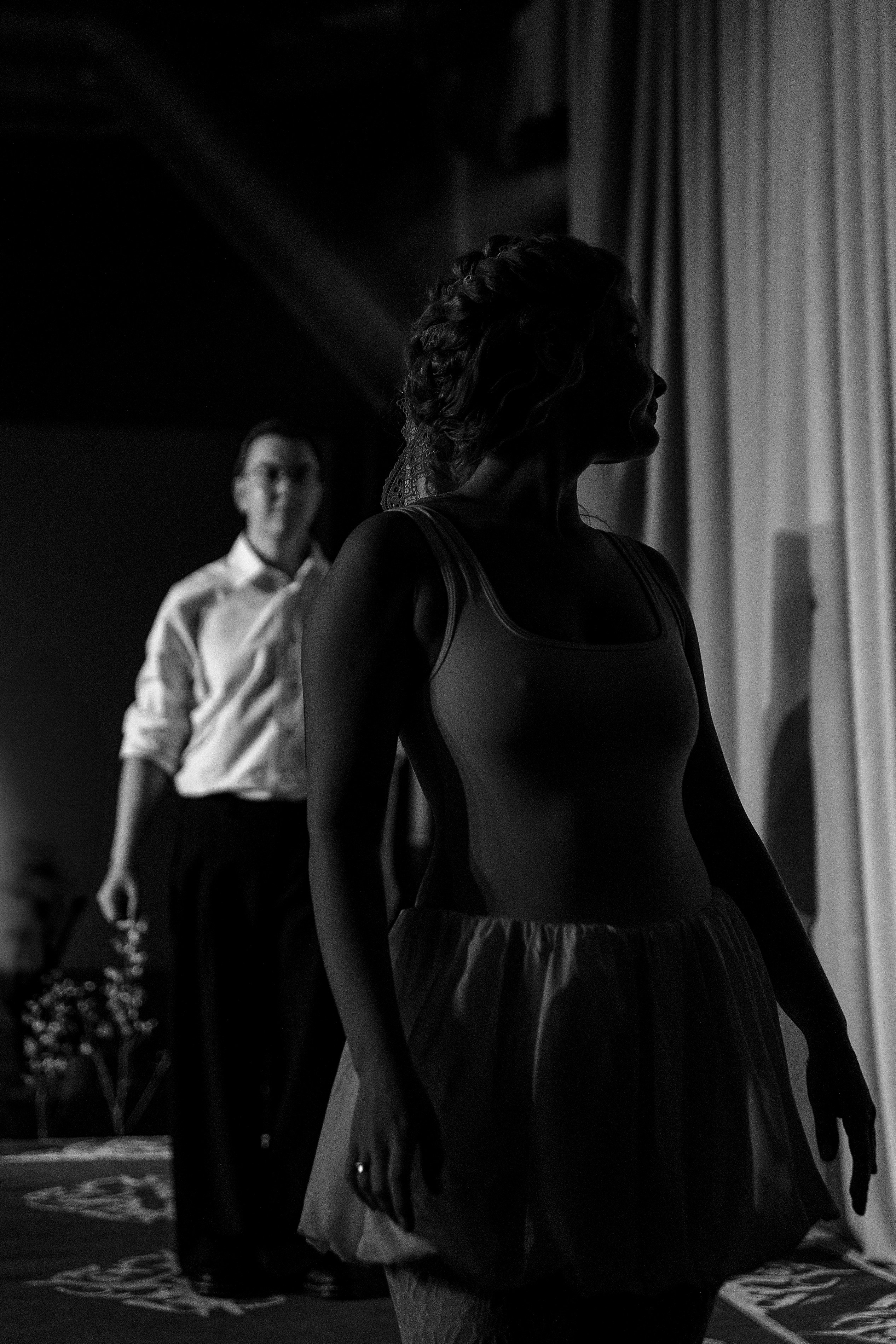 Дима и Диана. Свадебный и семейный фотограф Алимова Леся