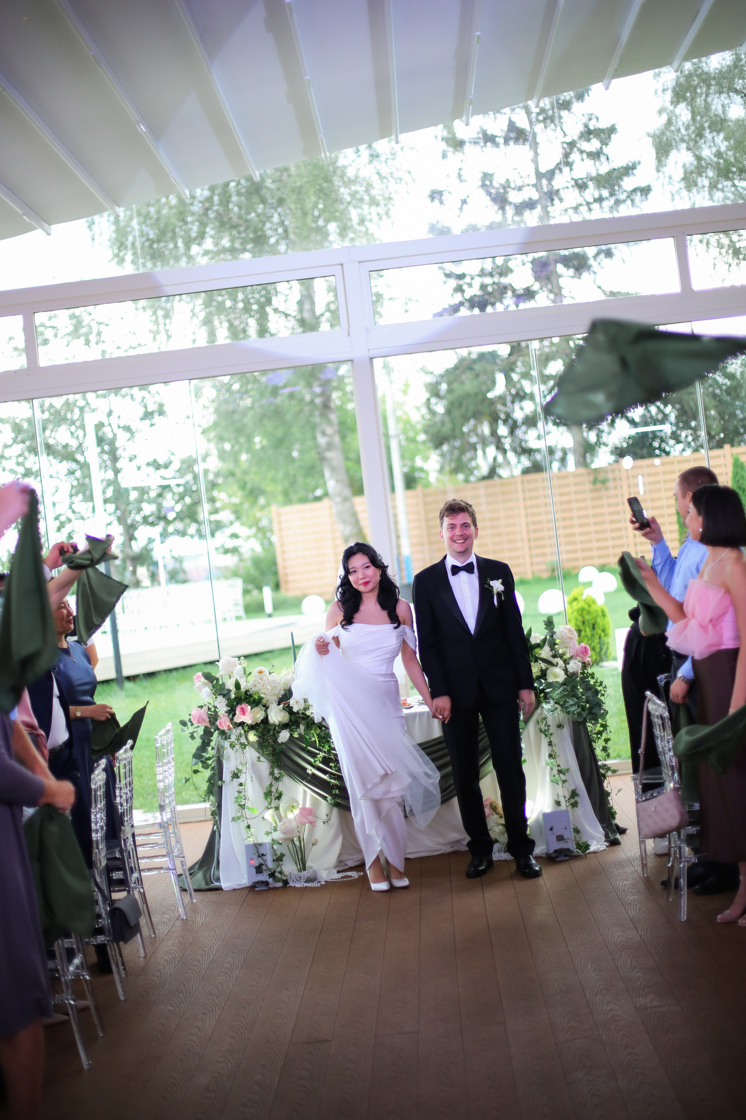 Любовь и Сергей (полный день). Фотограф Екатерина Максимова: семейные, индивидуальные съемки, свадьбы