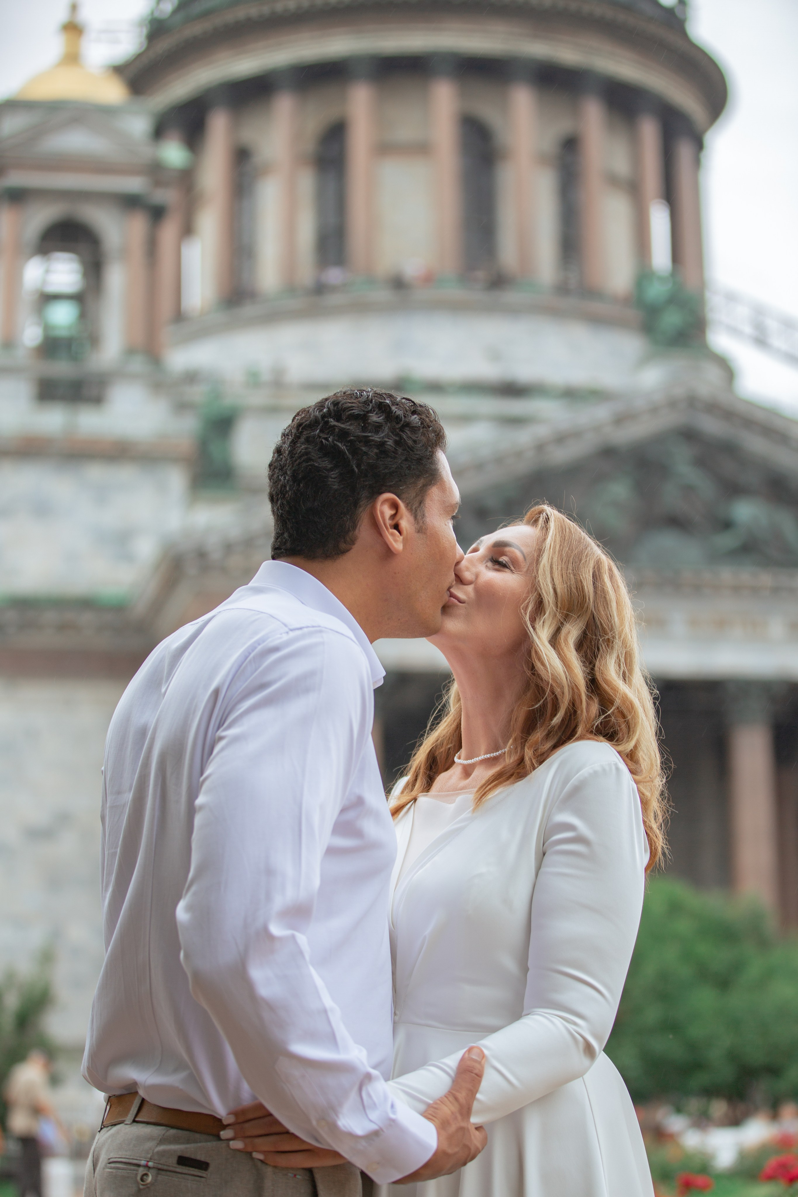 СВАДЕБНЫЕ ФОТОСЕССИИ. Фотосессии в Санкт-Петербурге со скидкой до -50%