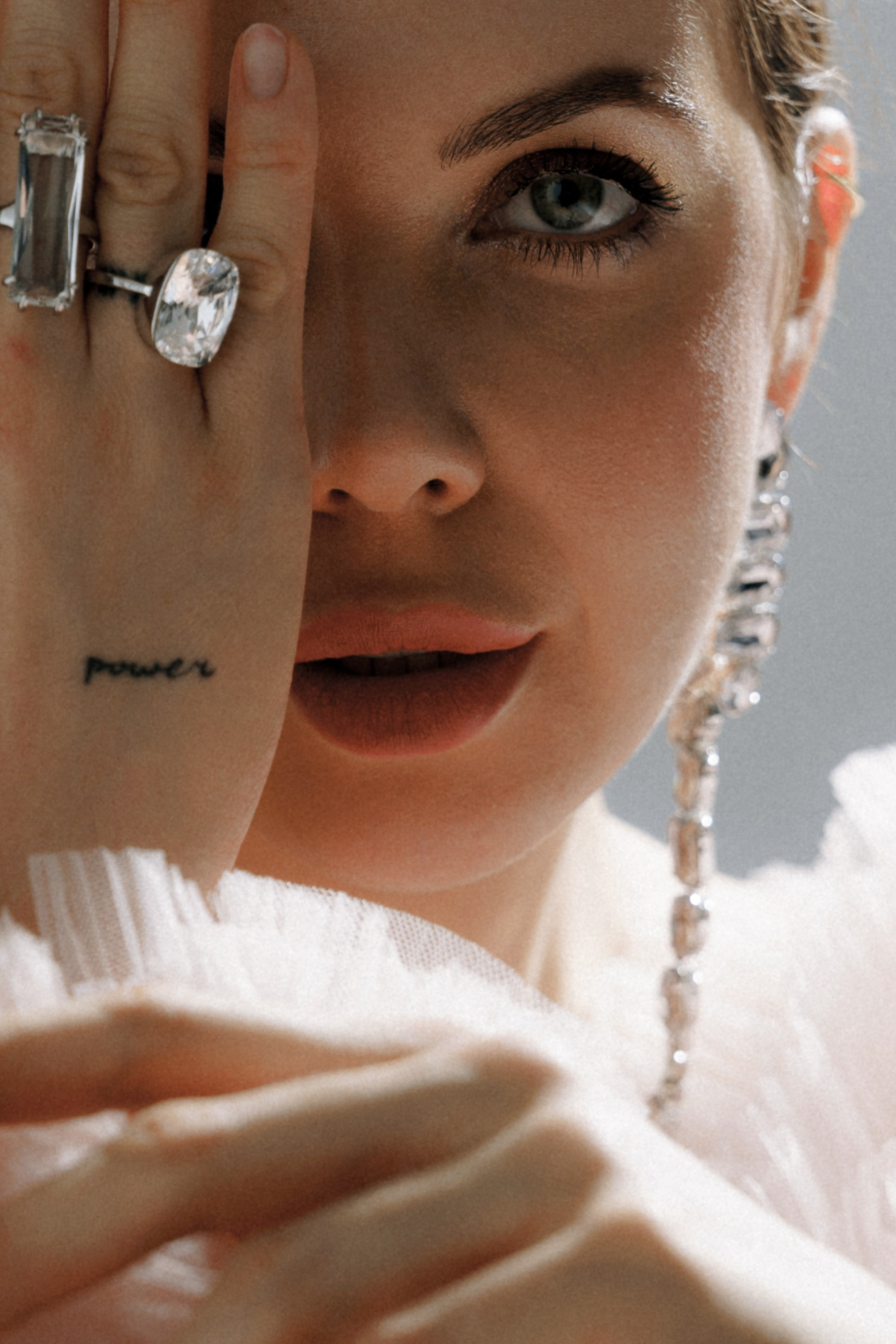 Nastya. Семейный и портретный фотограф в Саратове Сахарова Маша