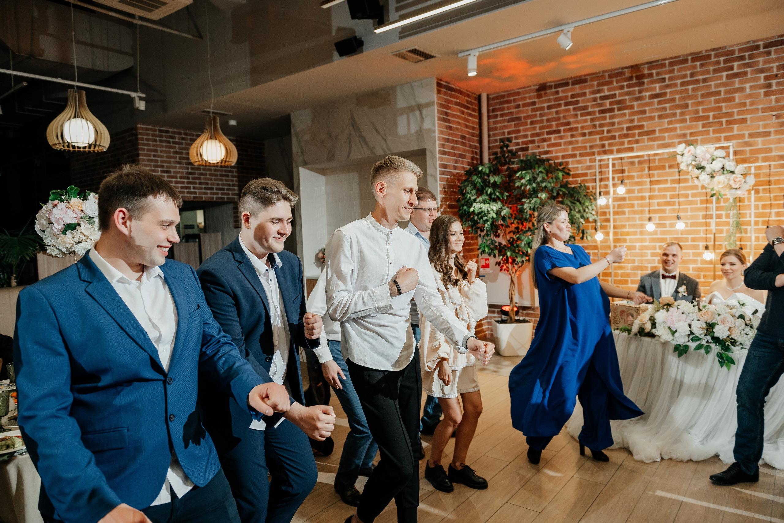 Свадебный фотограф в Екатеринбурге. Свадебная фотосъемка. Свадебный фотограф в Екатеринбурге