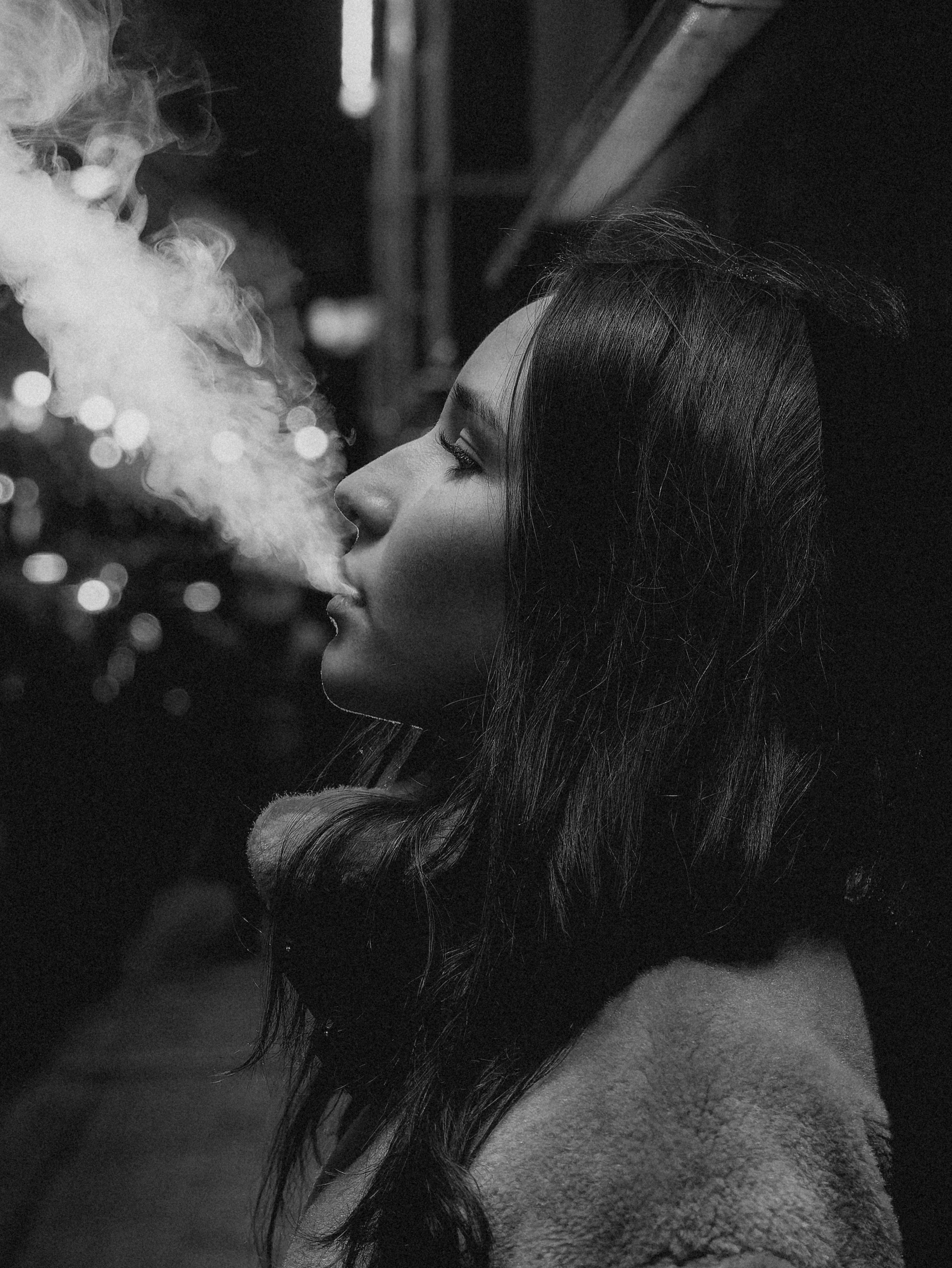 Александрина. Фотограф в Москве — Сергей Люкшинов