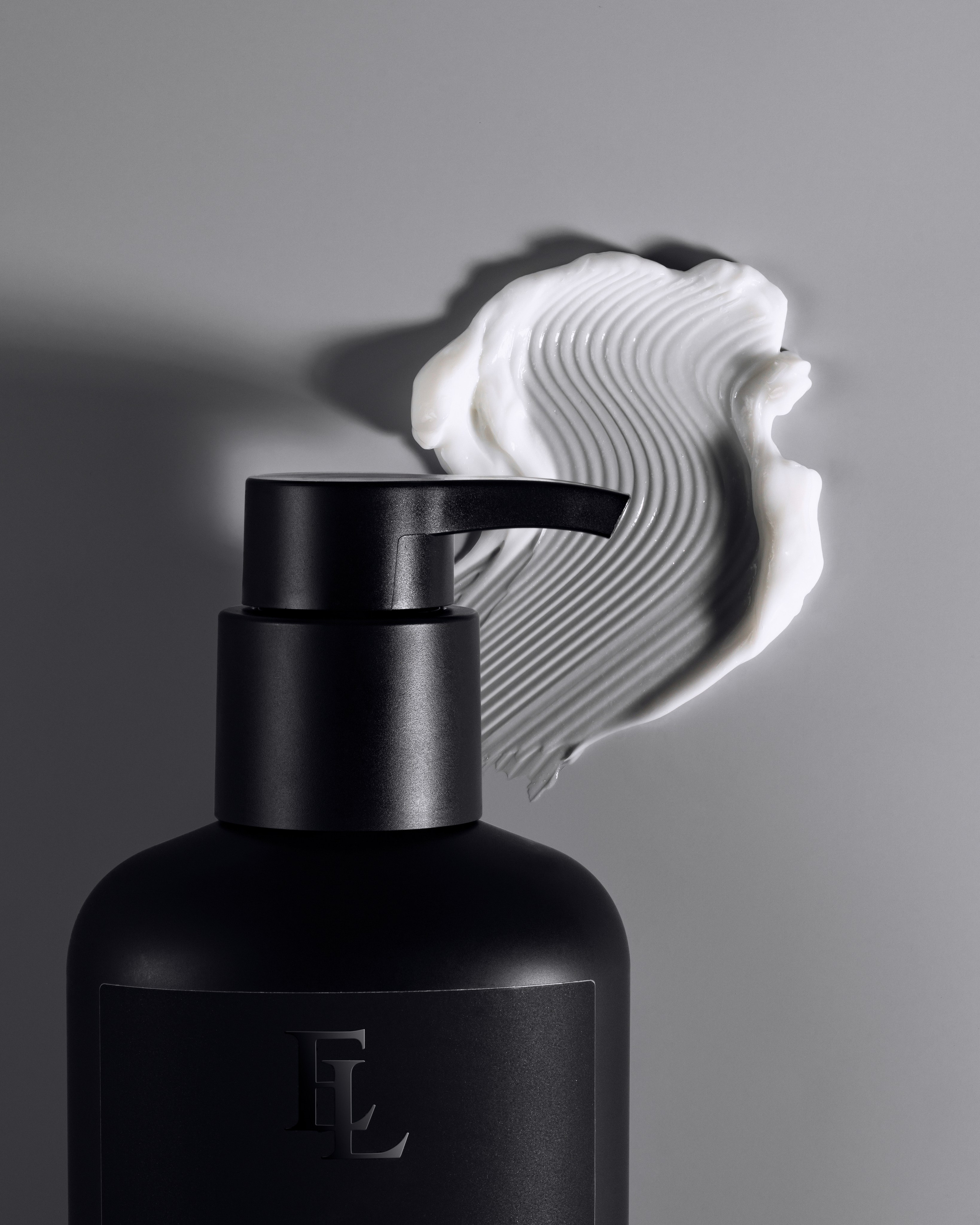 Professional Product Retouching