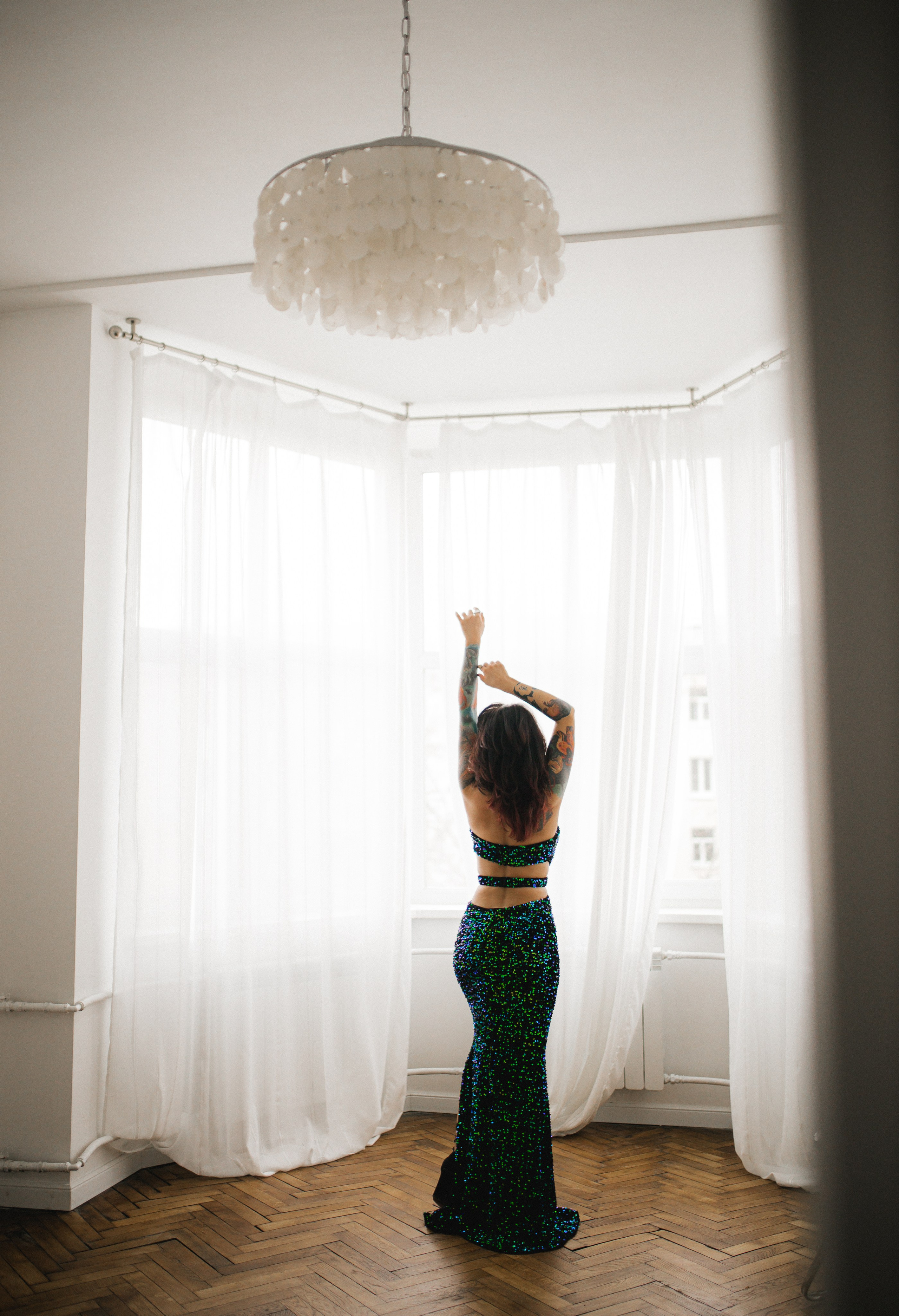 Наташа. Семейный и свадебный фотограф в Екатеринбурге Орлова Ирина