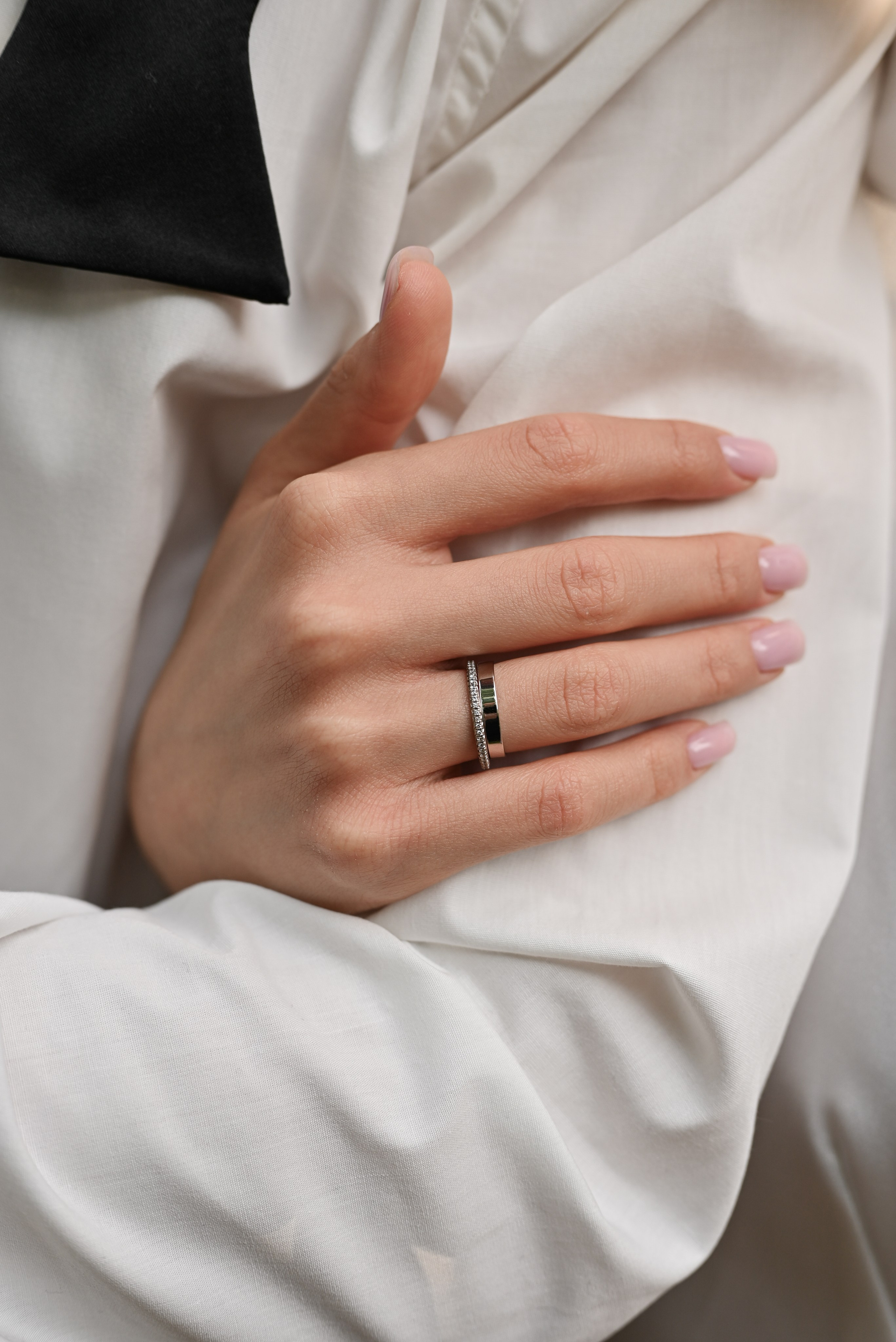 Лель. Банкет. Свадебный и семейный фотограф в Уфе Александров Максим