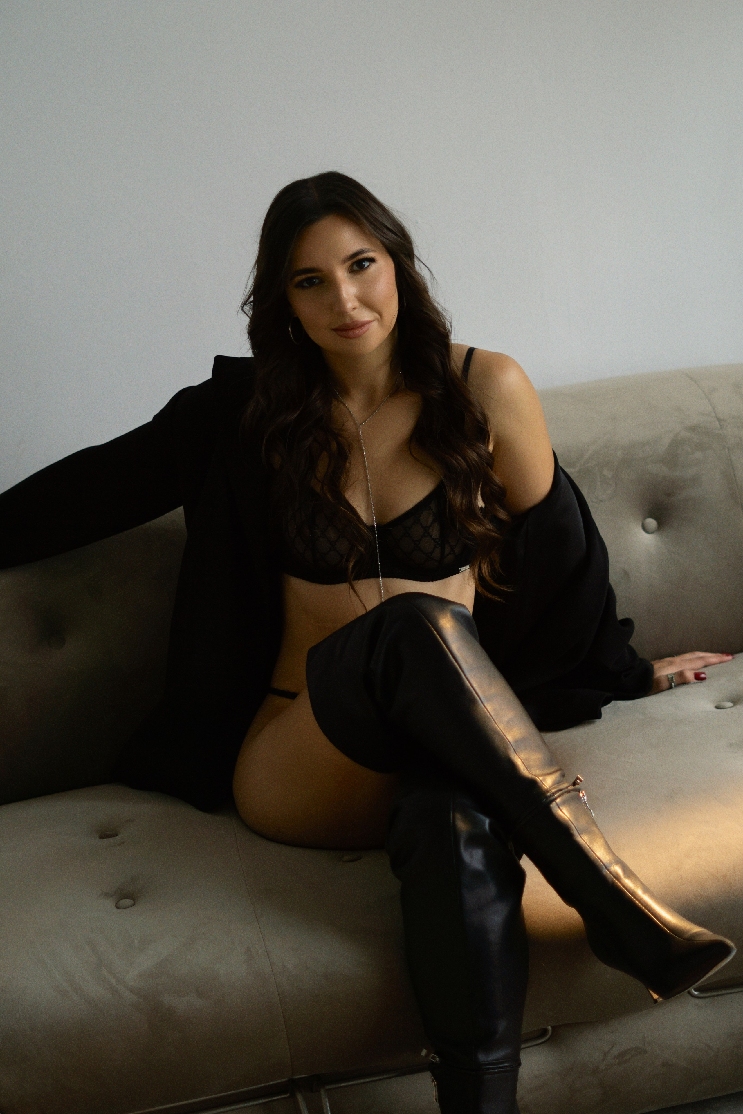 Елена. Pomanovskaya.ru / женский фотограф