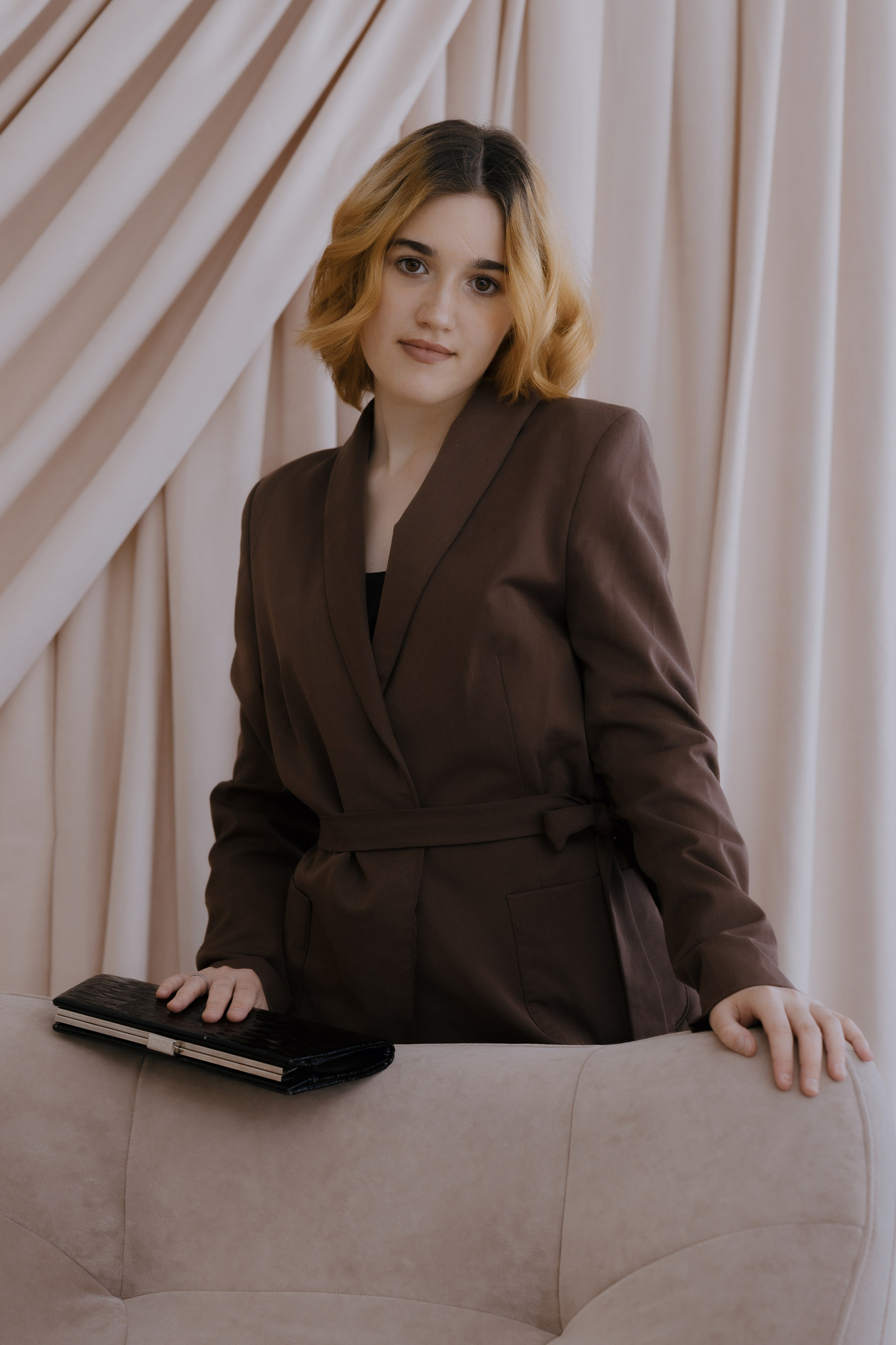 Весеннее преображение // 03.05 — 04.05.2025. Денис Прохоров Фотограф в г. Магнитогорск