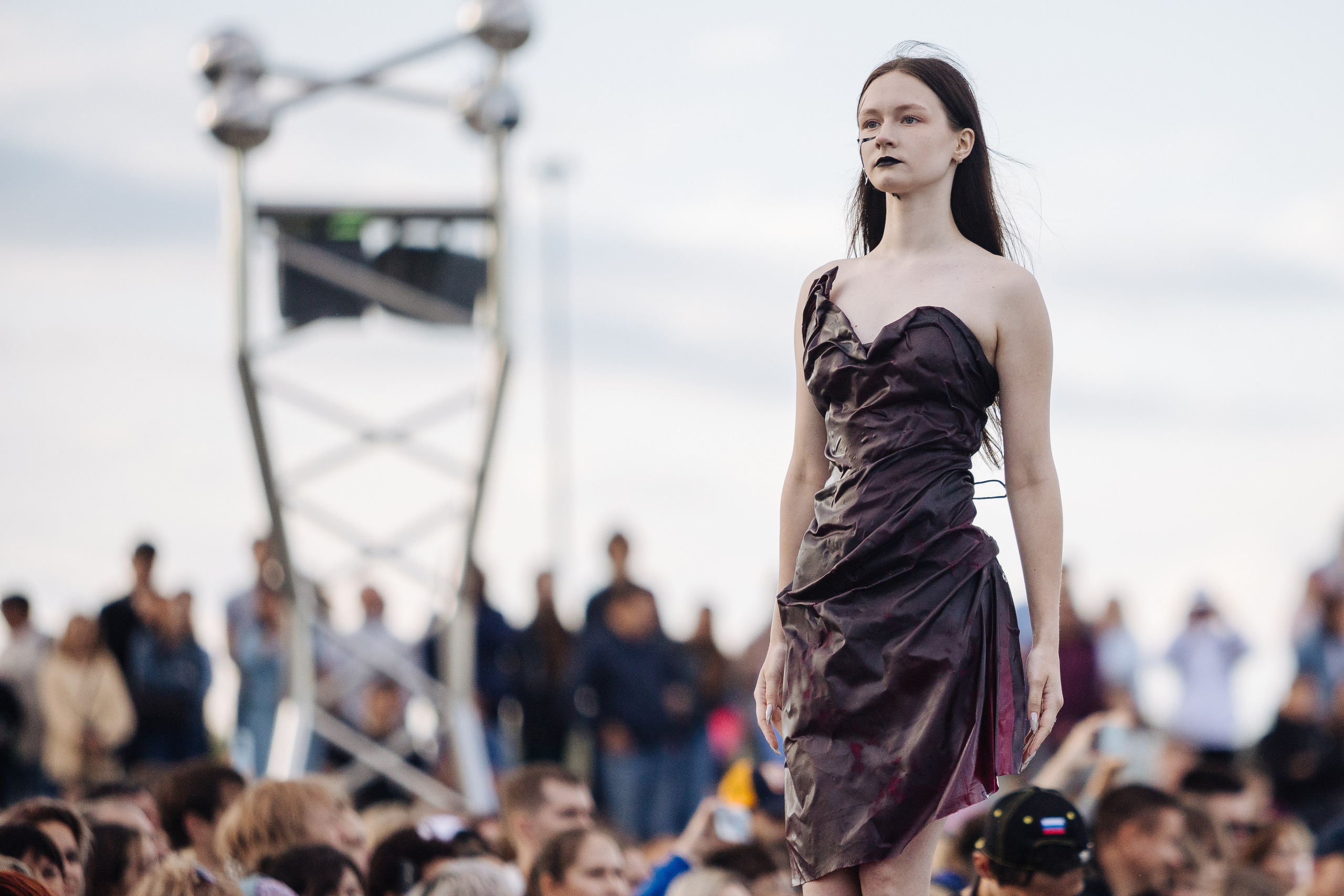 Половодье — 2025 // 04.07.25. Денис Прохоров Фотограф в г. Магнитогорск