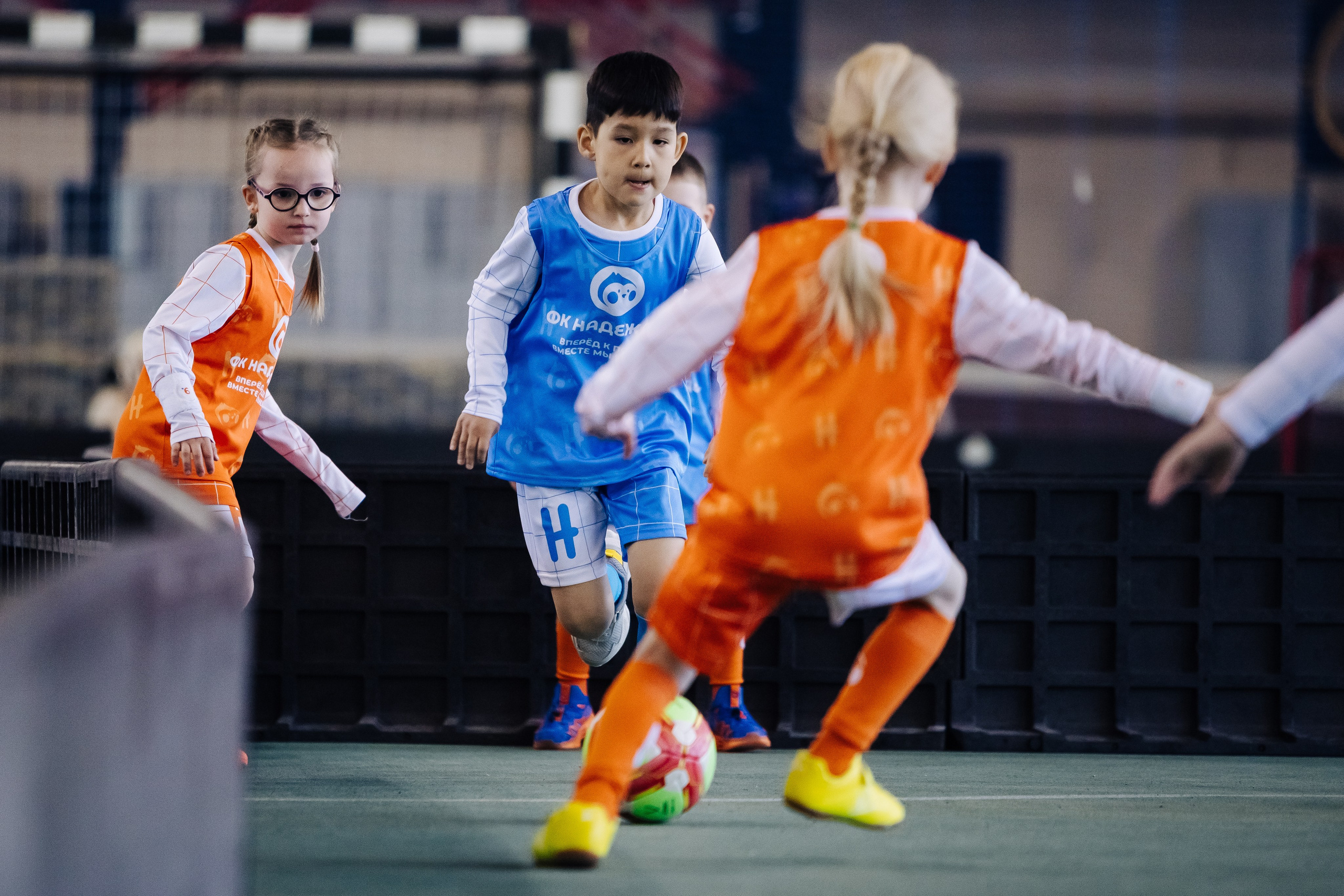 Надеждик CUP // 18.05.25. Денис Прохоров Фотограф в г. Магнитогорск