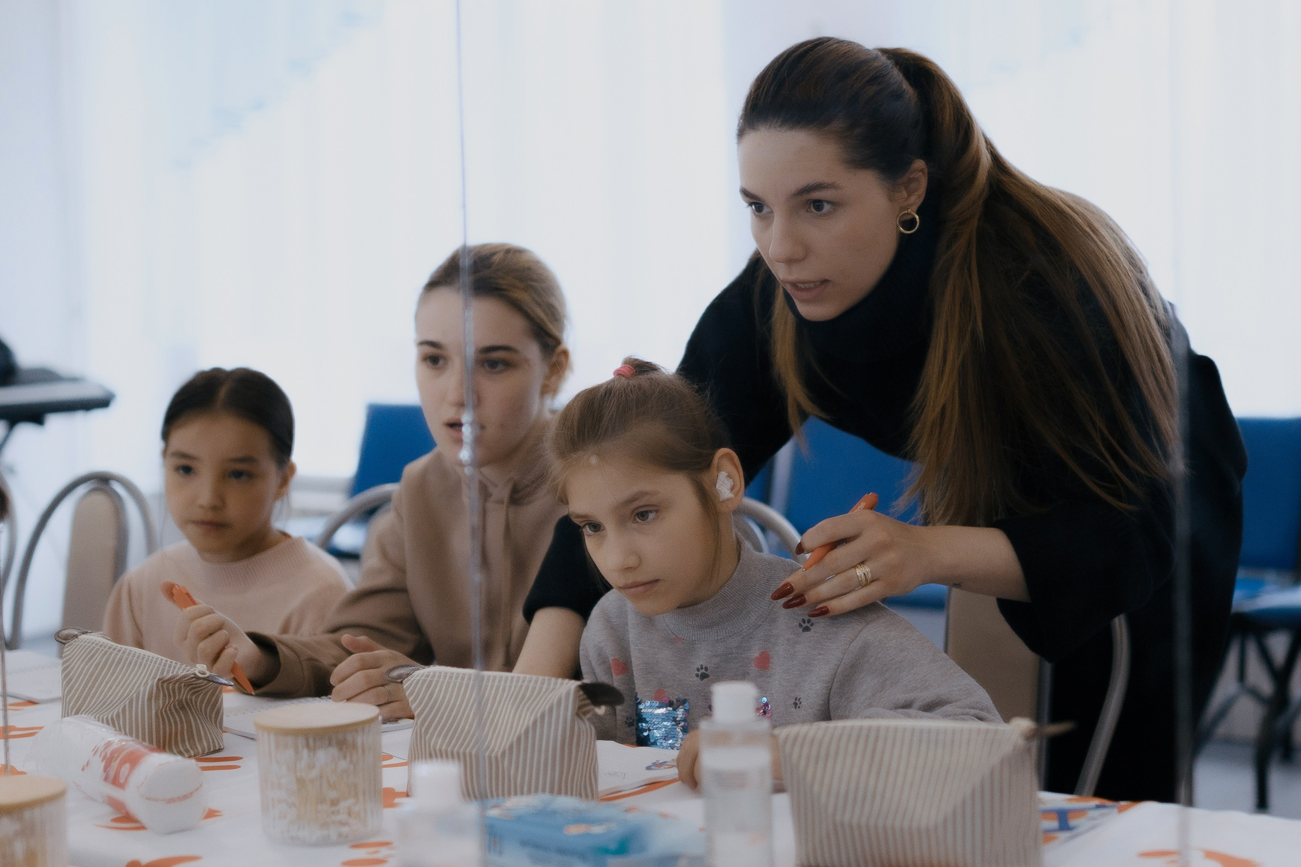 Весеннее преображение // 03.05 — 04.05.2025. Денис Прохоров Фотограф в г. Магнитогорск