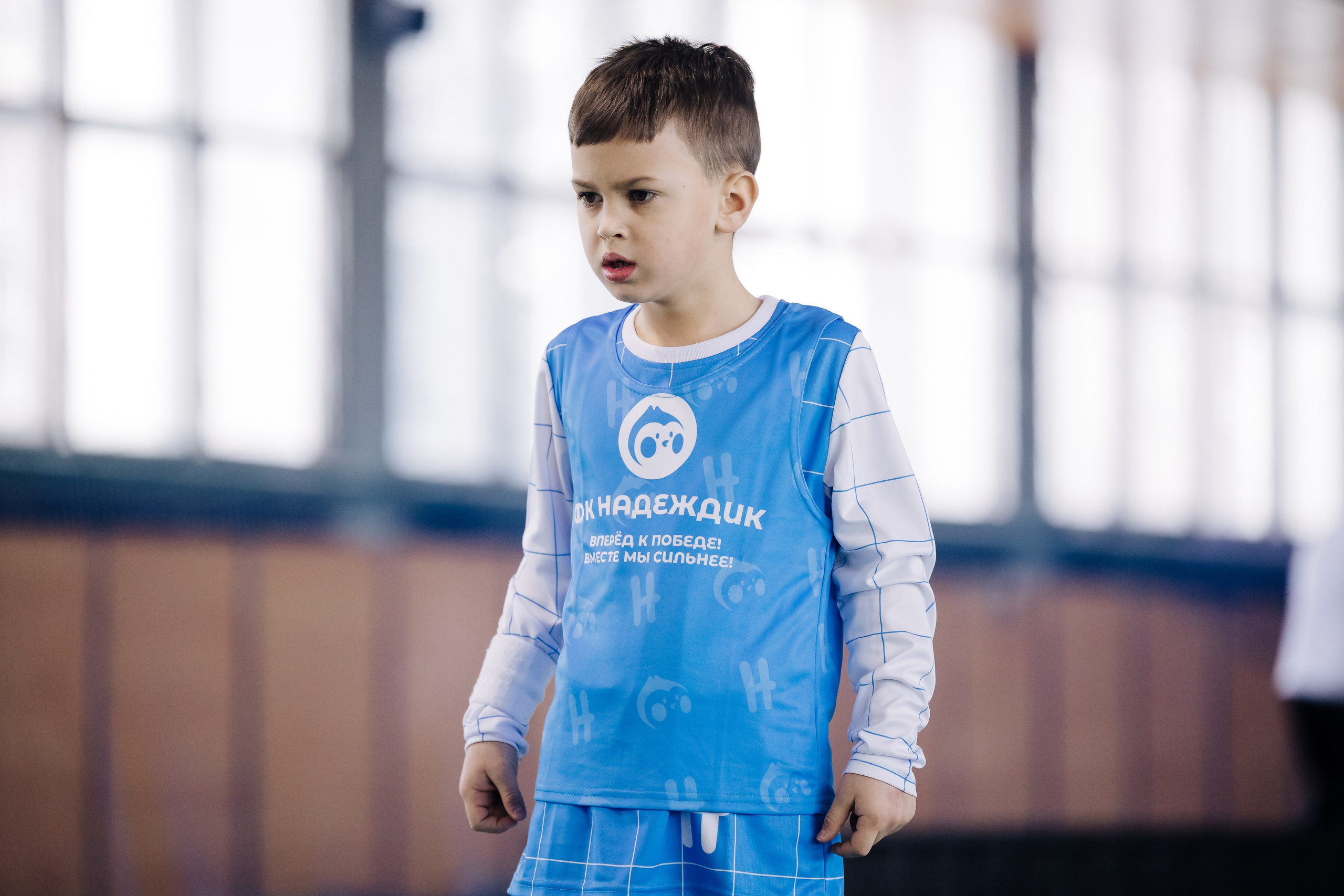 Надеждик CUP // 16.02.25. Денис Прохоров Фотограф в г. Магнитогорск