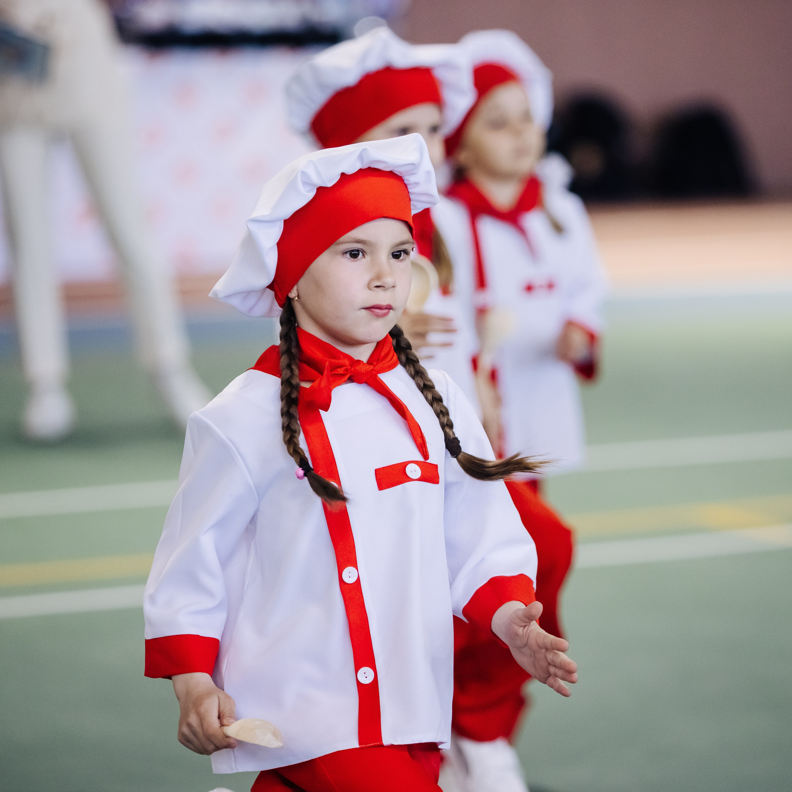 Надеждик CUP // 18.05.25. Денис Прохоров Фотограф в г. Магнитогорск