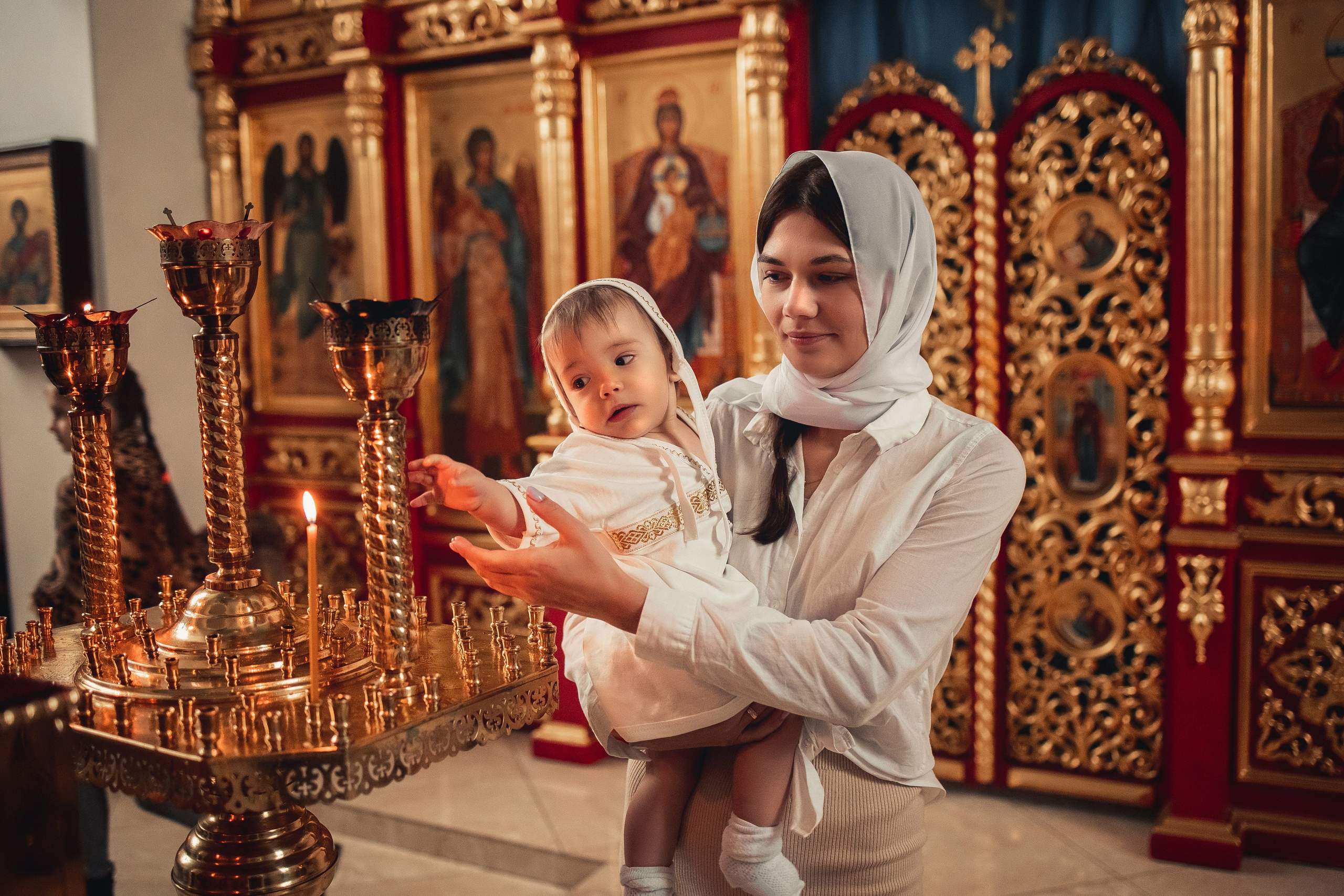 Фограф на крещение Москва- Смоленск. Свадебный Церковный Семейный фотограф Светлана Былова Москва- Смоленск