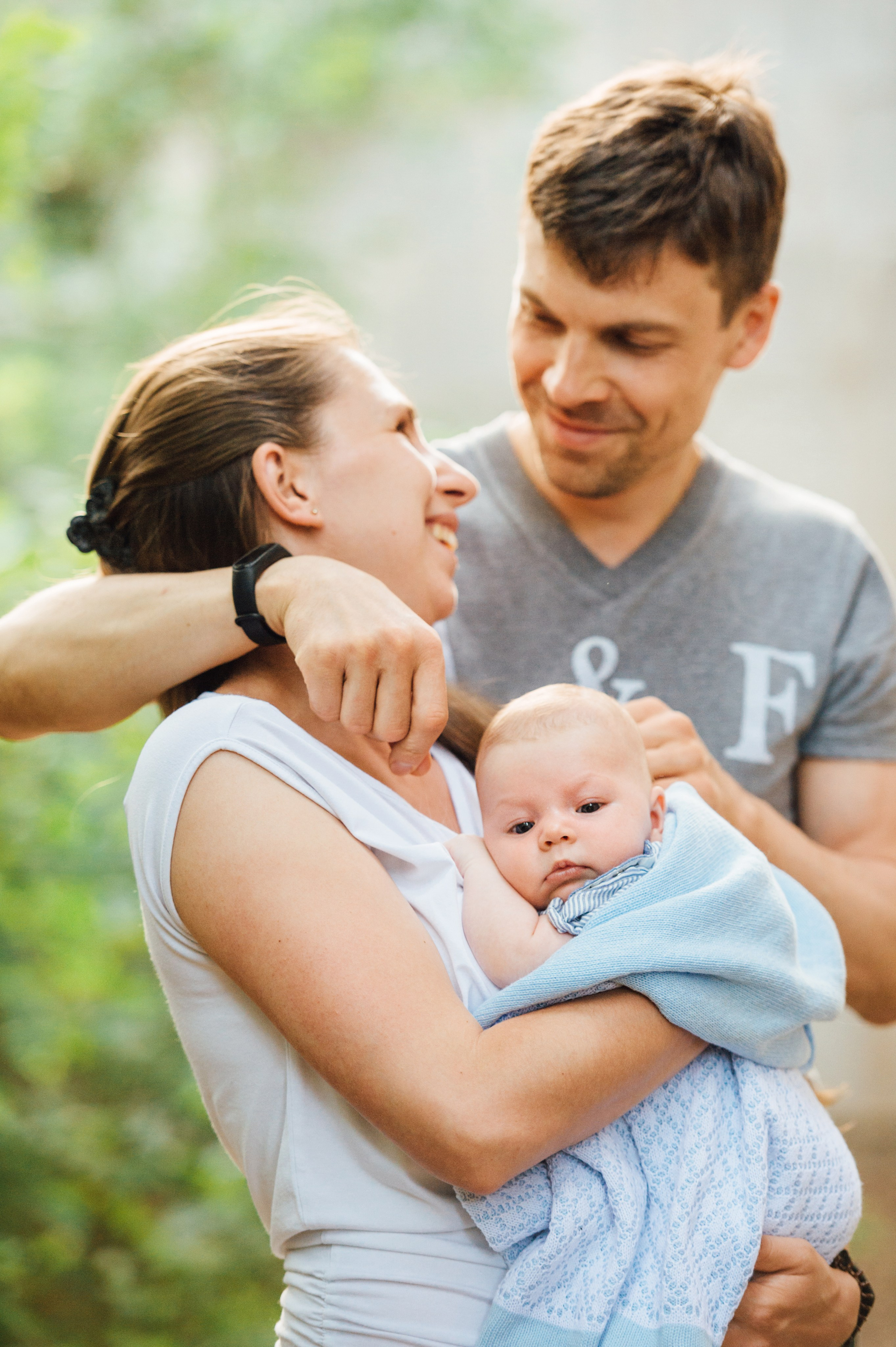 Ассоль. Фотограф Алиса Калинина
