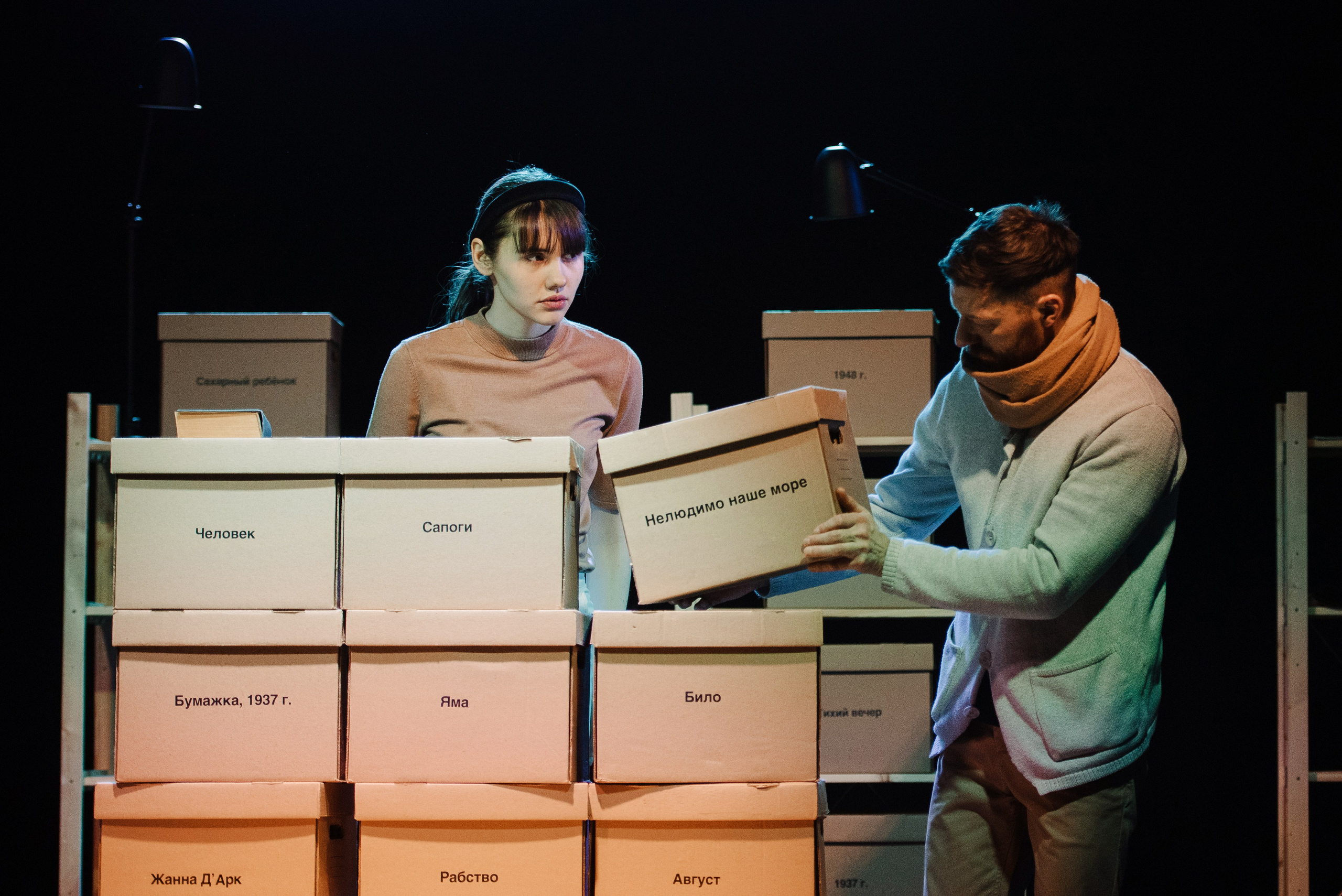 Сахарный ребёнок. Фотограф Алиса Калинина