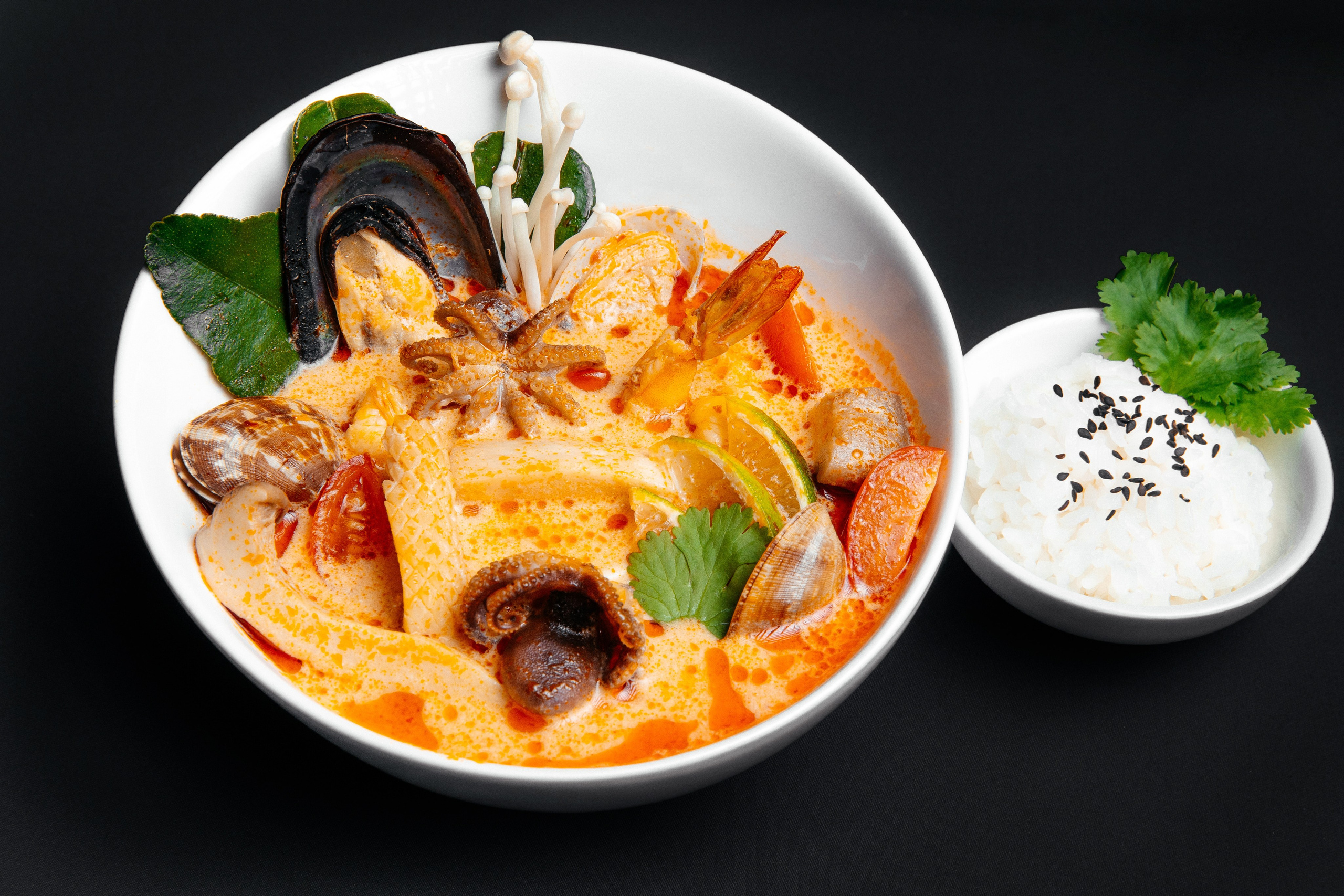 Профессиональная фотосъемка блюд для ресторанов, кафе г. Ростов-на-дону. Красильников Евгений — профессиональный фотограф в Ростове-на-Дону