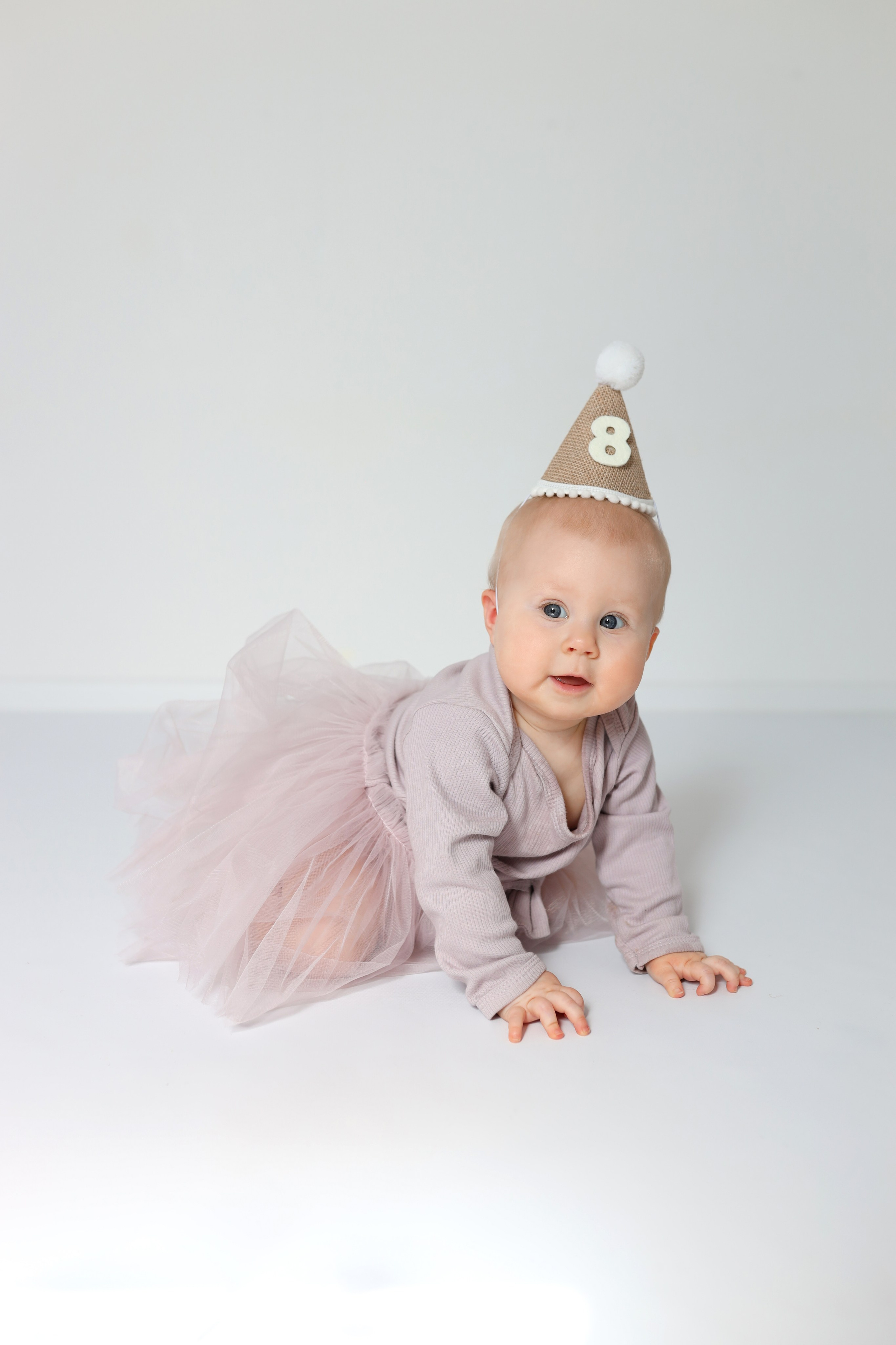 Детская Фотосессия в Москве