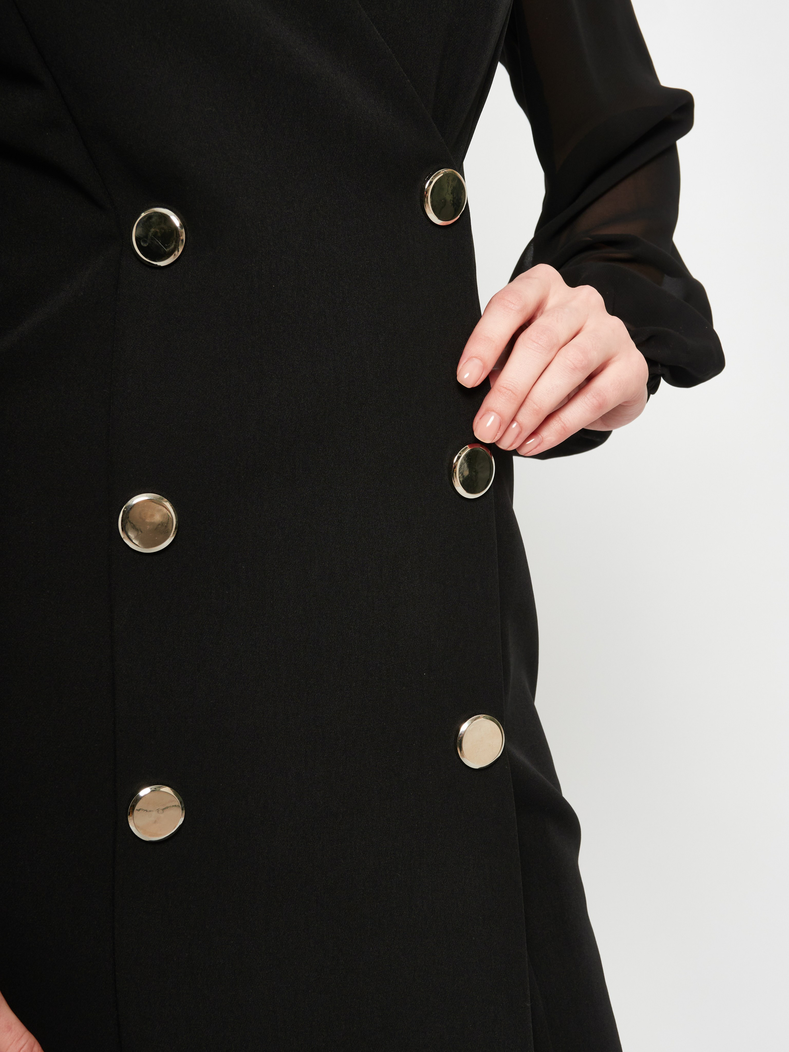 Модельный каталог. Коммерческий и художественный фотограф в Москве Плоскирев Валерий