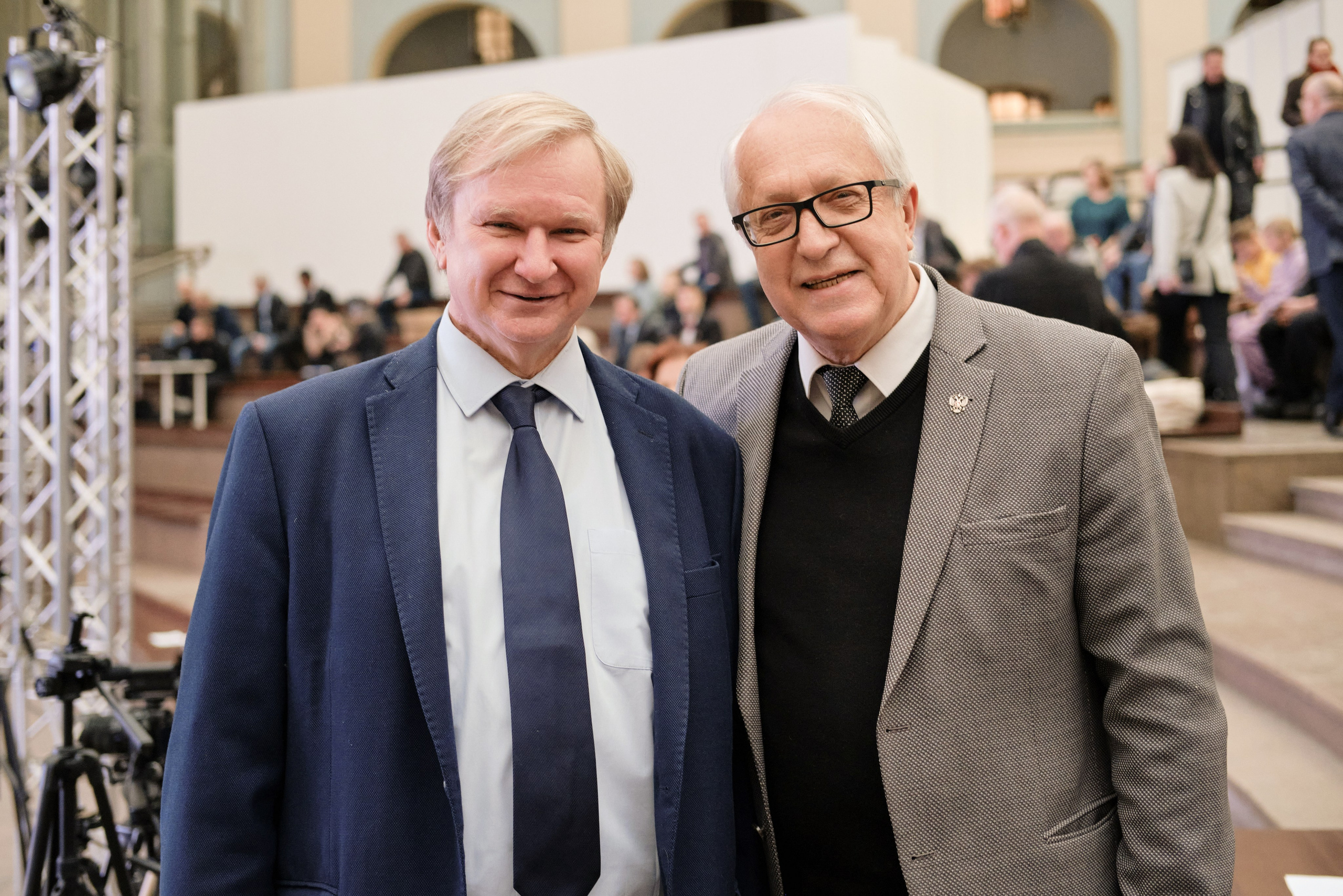 Уникальная Россия. Фотограф Татьяна Рымар