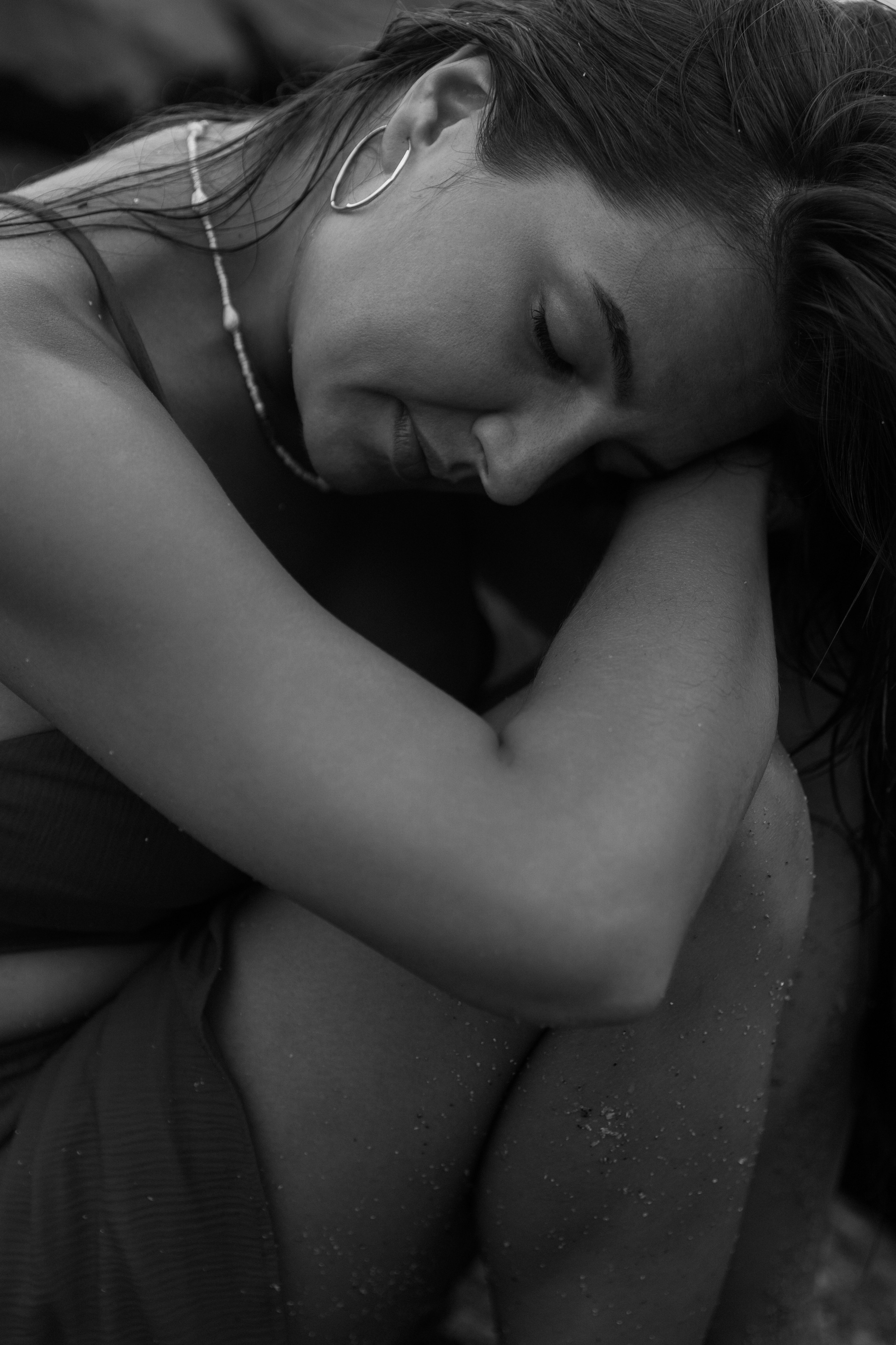 Portrait. Свадебный фотограф в Санкт-Петербурге, Москве, Европе и по всему миру