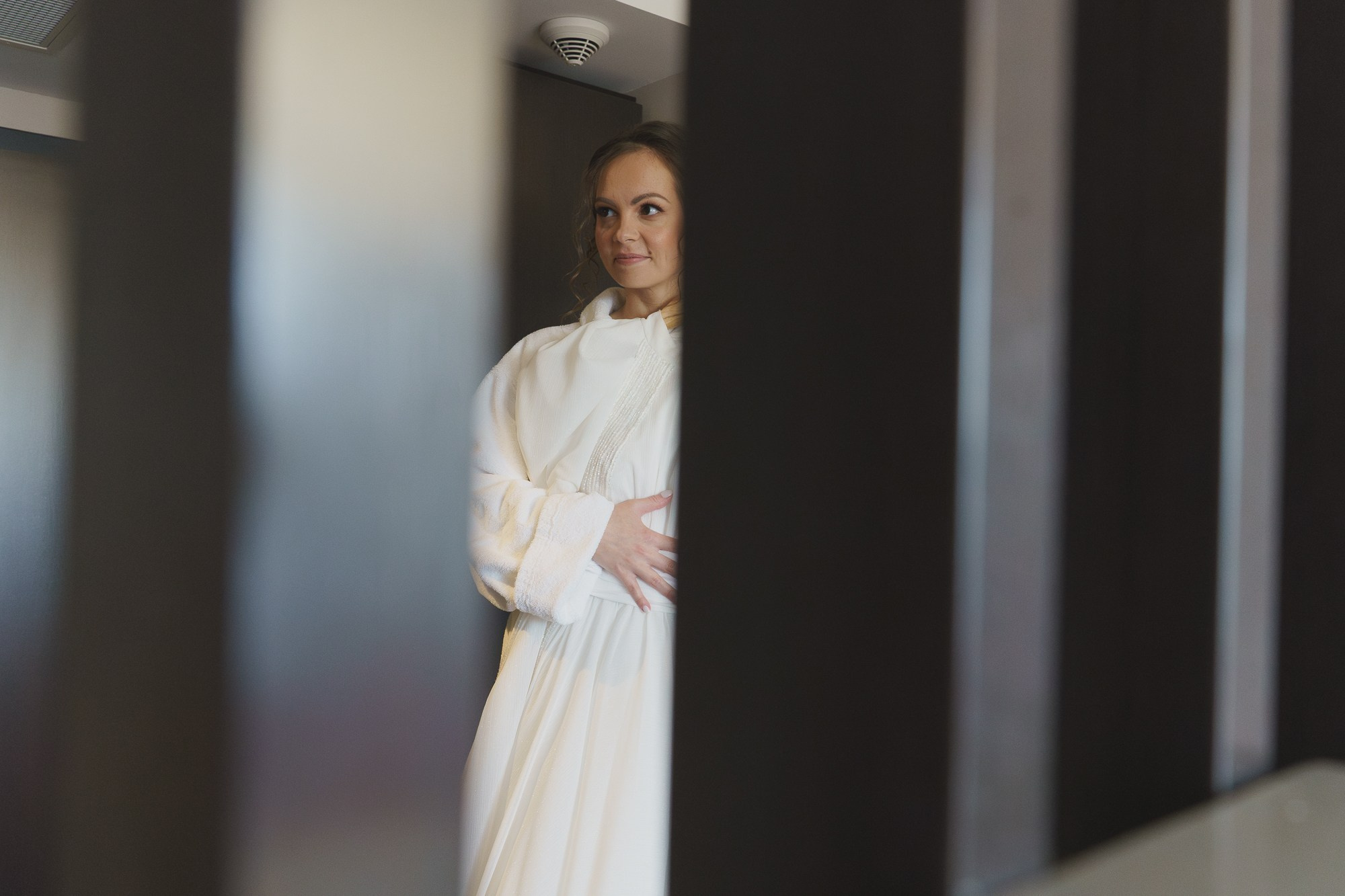 Свадьба Павла и Оксаны | фотограф на свадьбу Екатеринбург