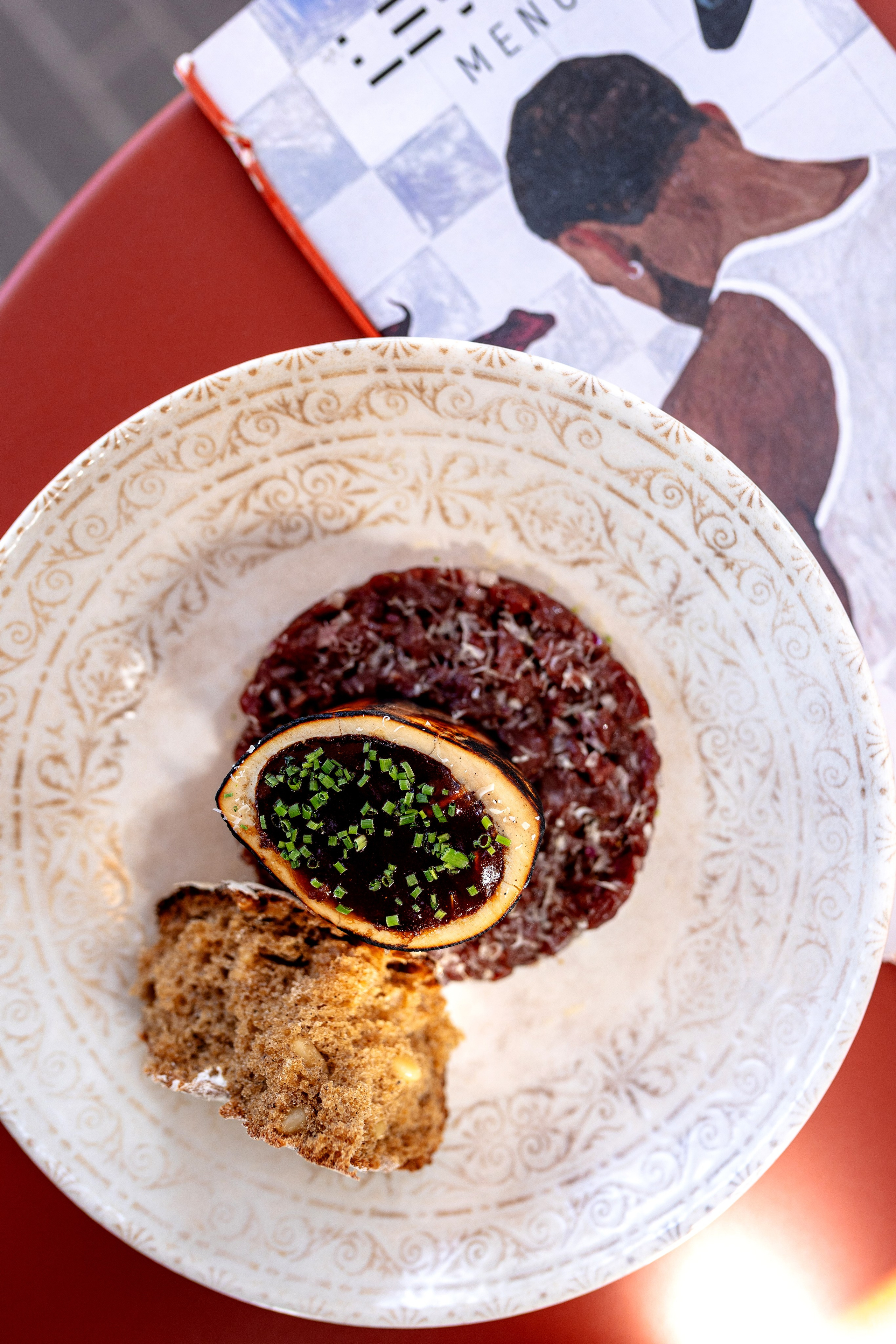 LEVELS. Фотограф Агеева Мария