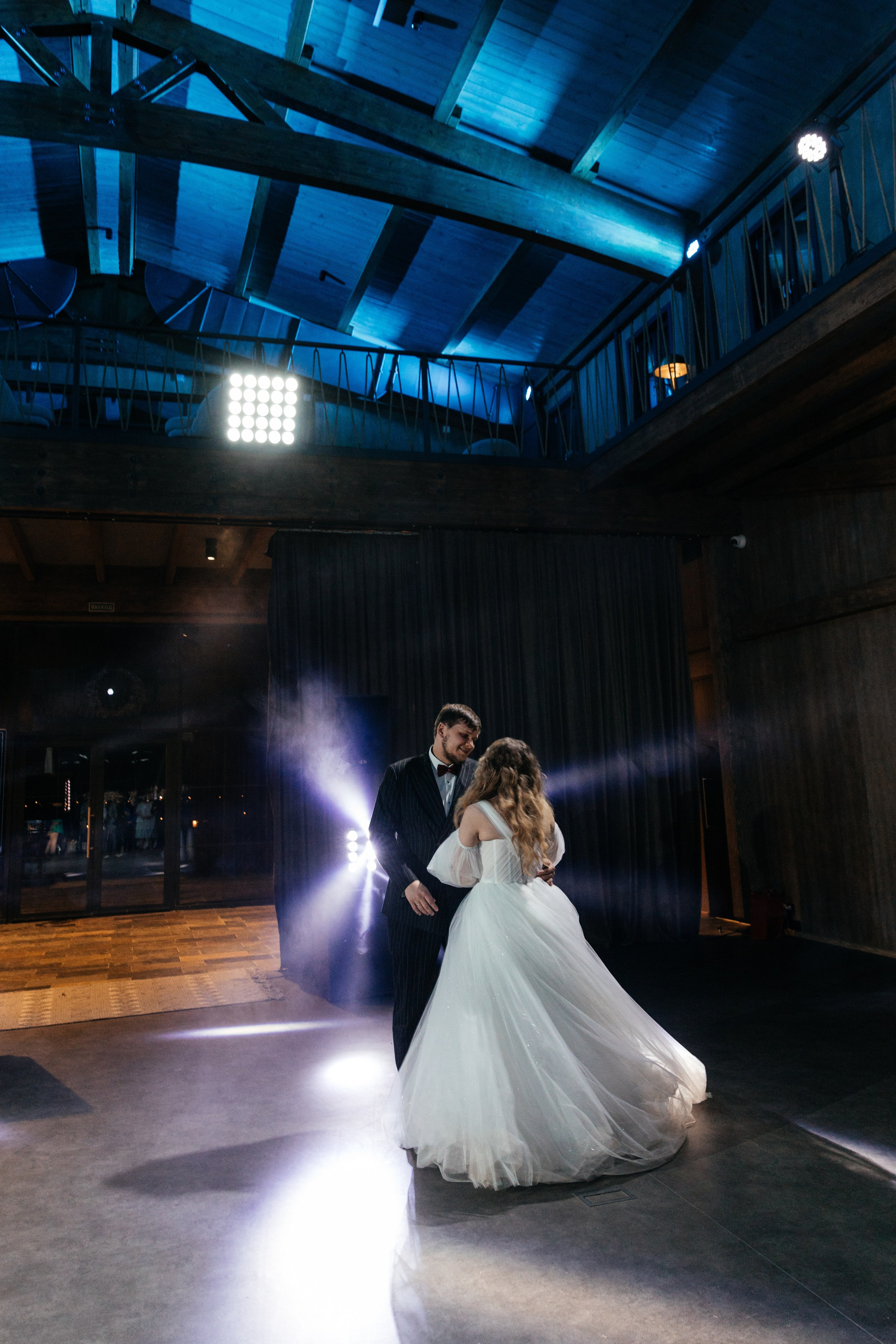 Даня и Саша | Pine River. Свадебный фотограф Ангелина Зотова | Обнинск, Москва, Калуга