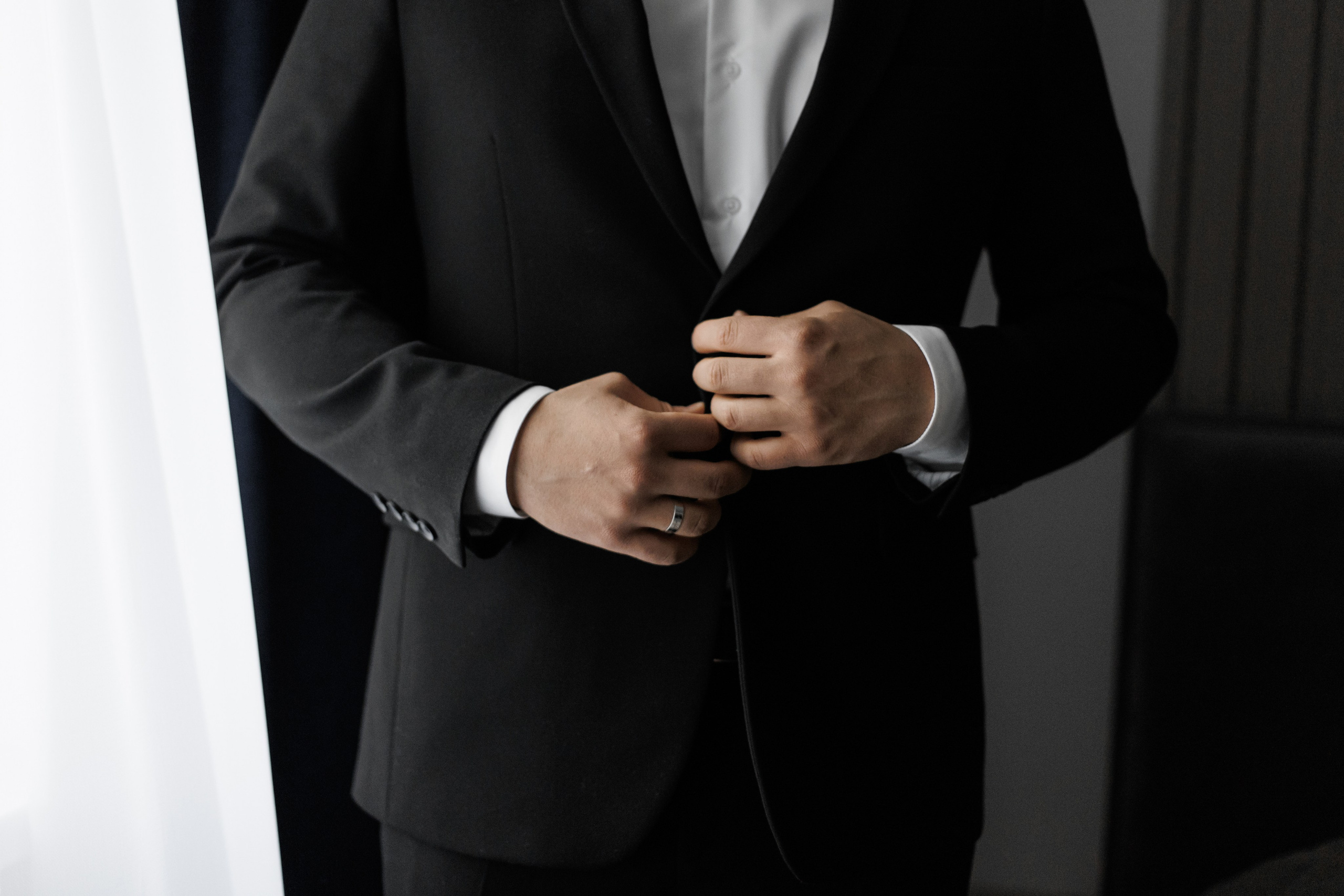 Sara. Свадебный фотограф Екатерина Худякова — Ярославль, Санкт-Петербург, Москва