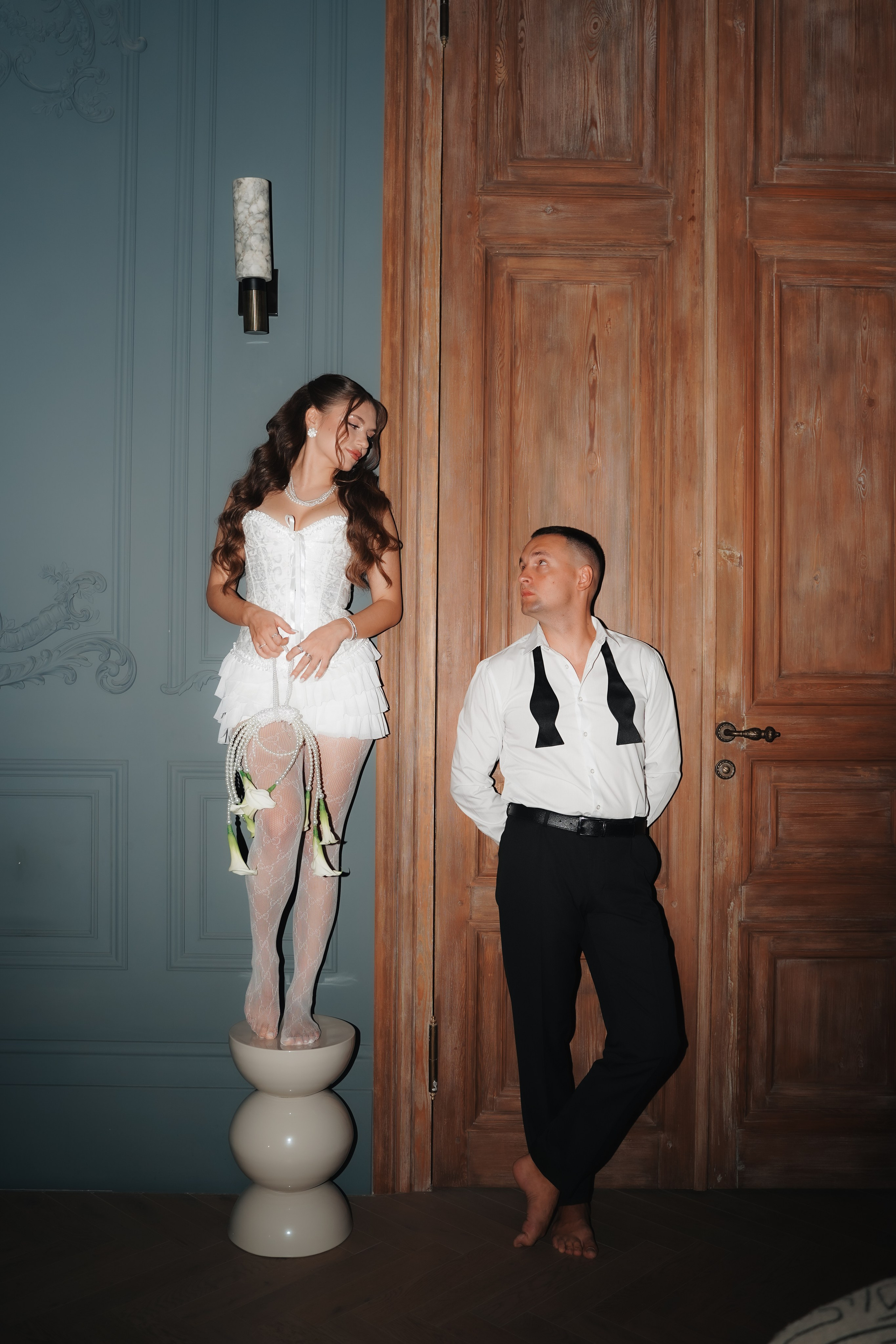 Wedding day. Фото и видео для вас в Астрахани!