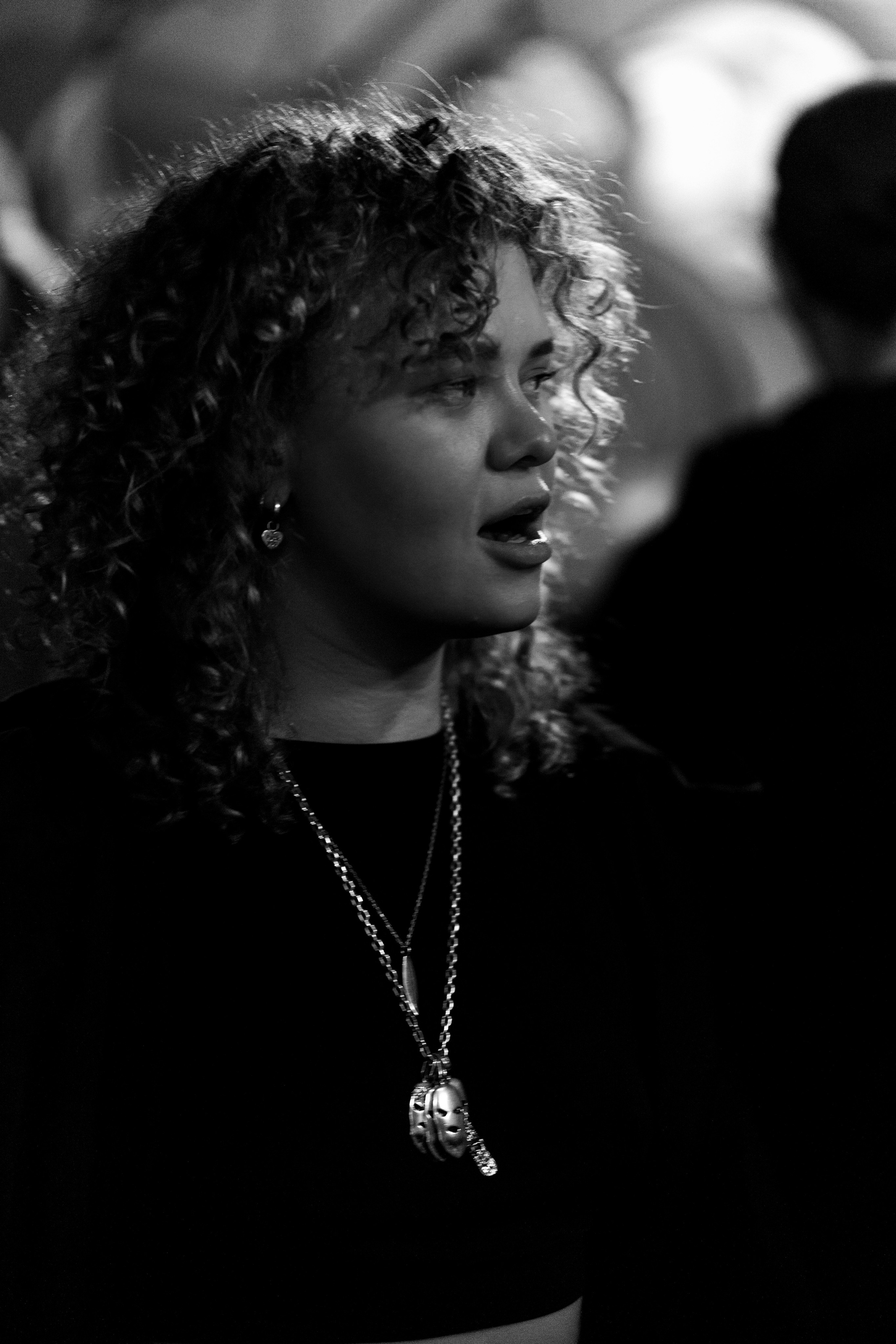 ШК. Анастасия Паршукова — фотограф Шерегеш Новосибирск