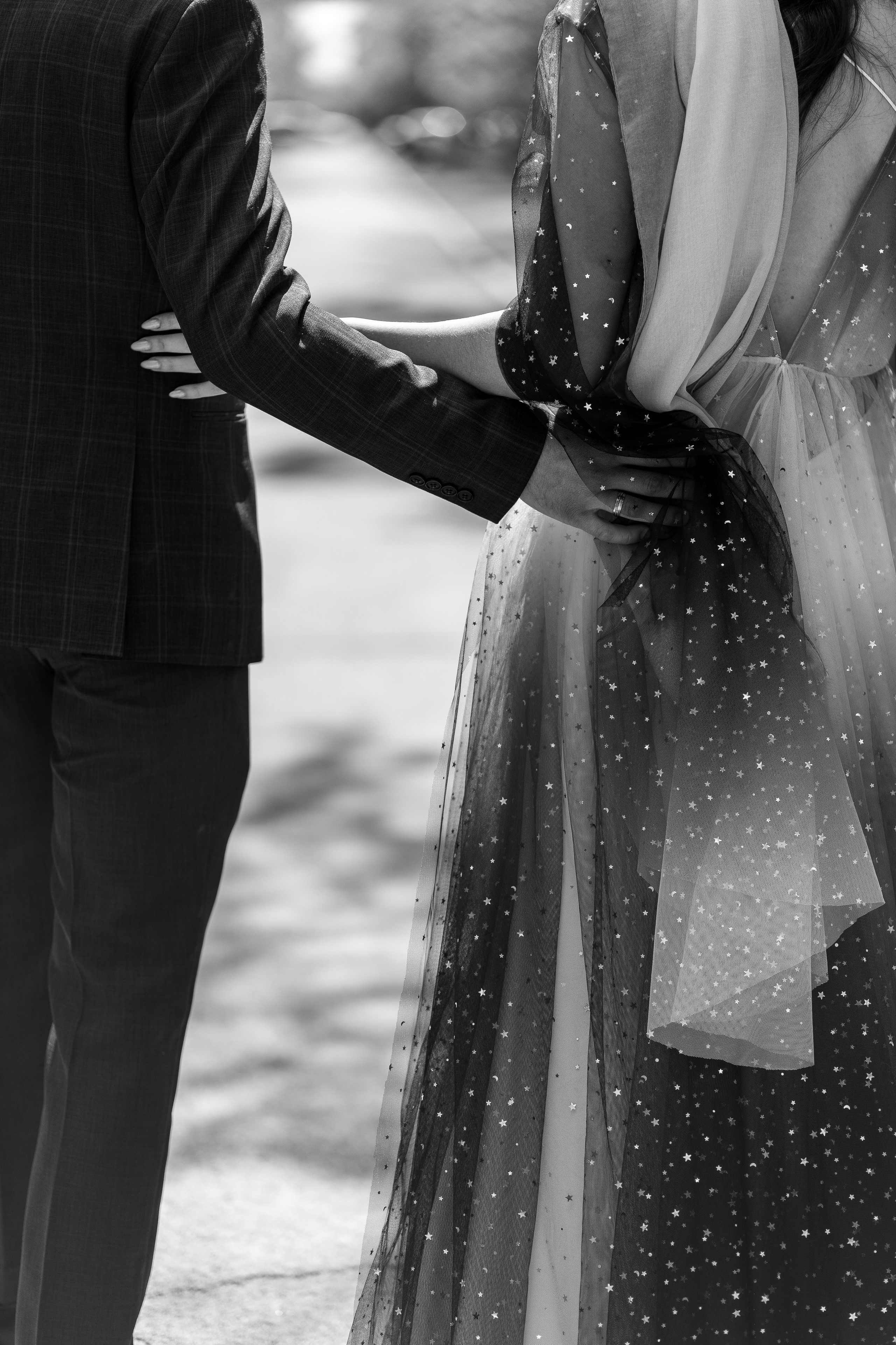 Виктория & Максим. Анастасия Паршукова — фотограф Шерегеш Новосибирск