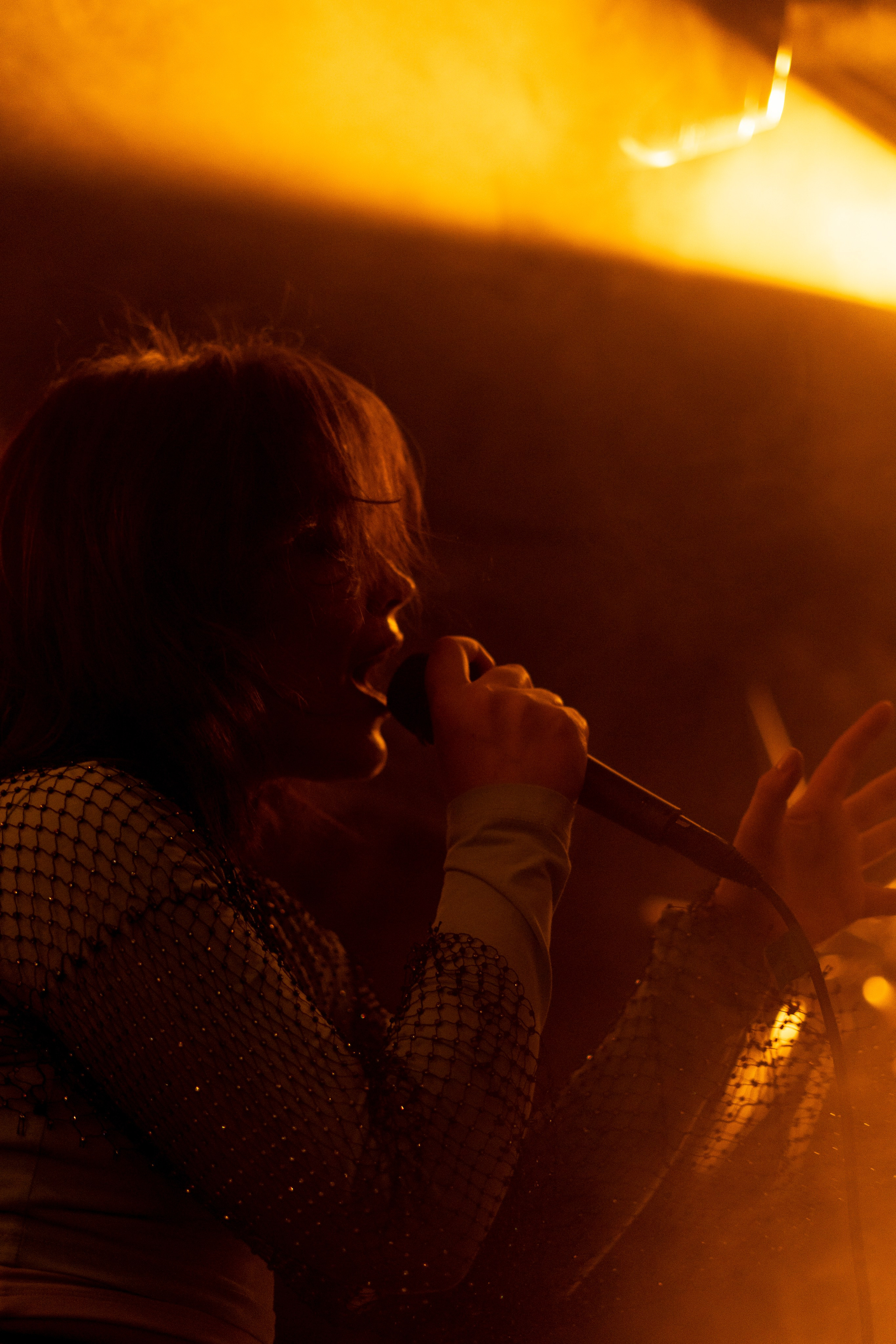 HNY. Анастасия Паршукова — фотограф Шерегеш Новосибирск