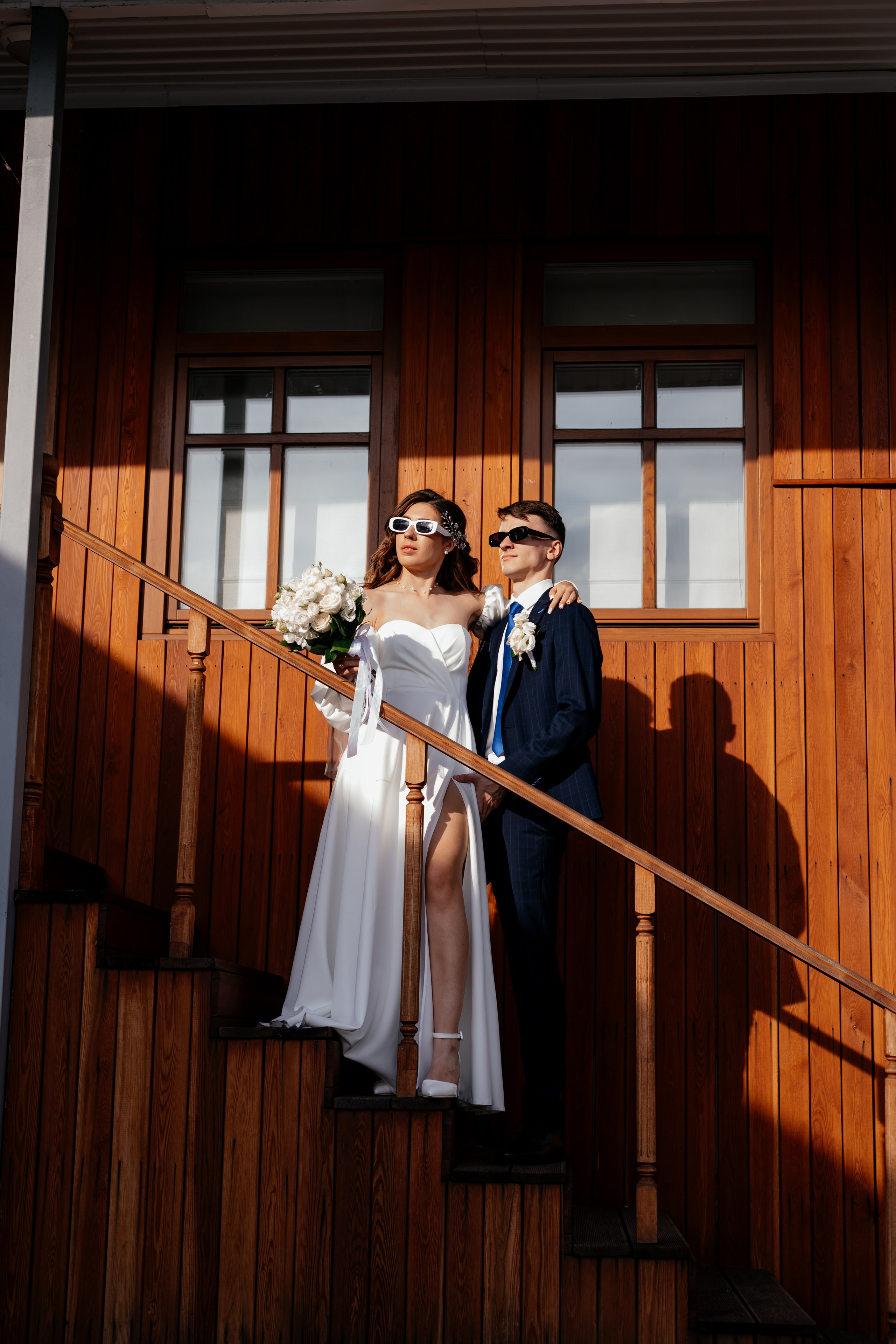 24WED Y&N. Свадебный фотограф Тулинова Мария