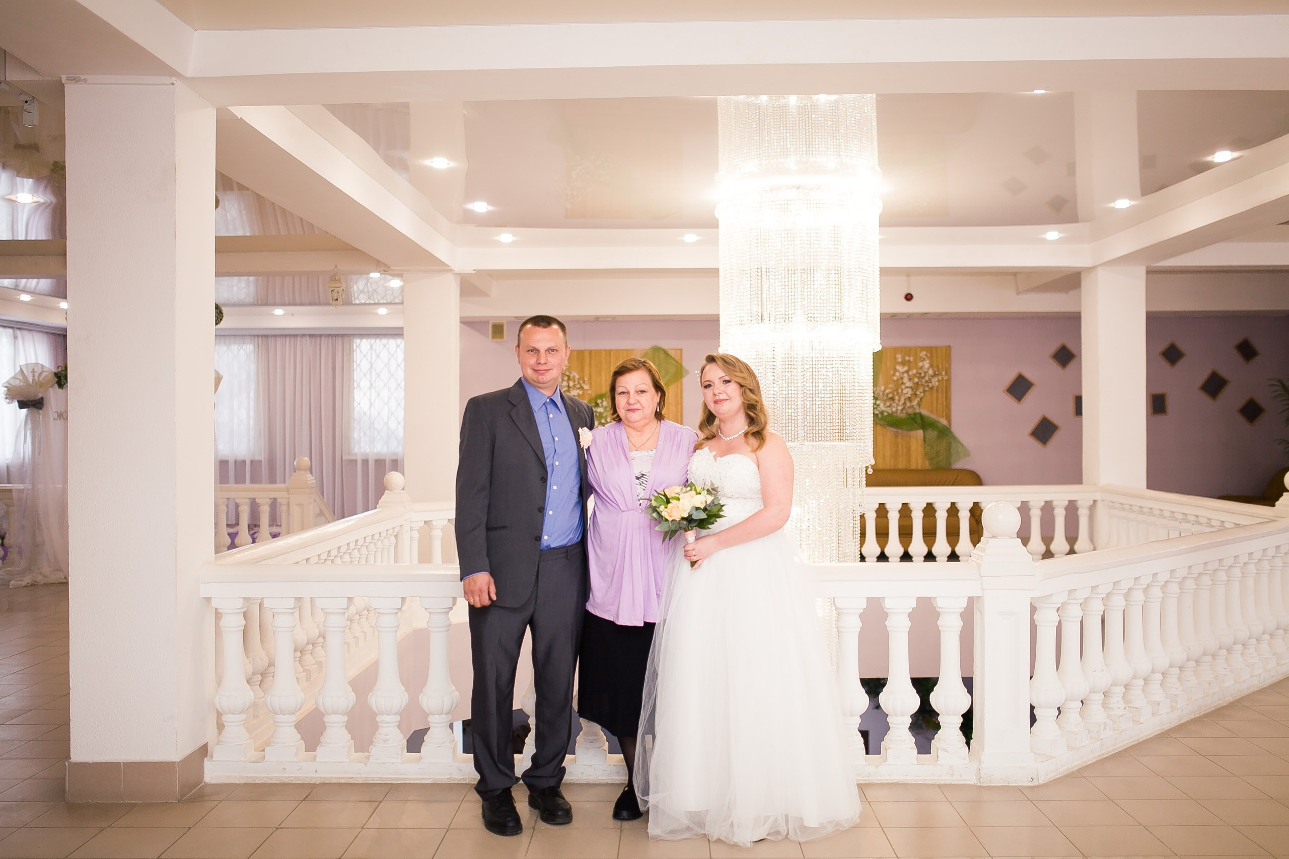 Свадьба Оксана и Андрей 16.03.24. Дизайн интерьера Керчь, дизайнер интерьера Еремина Мария Керчь, Симфер