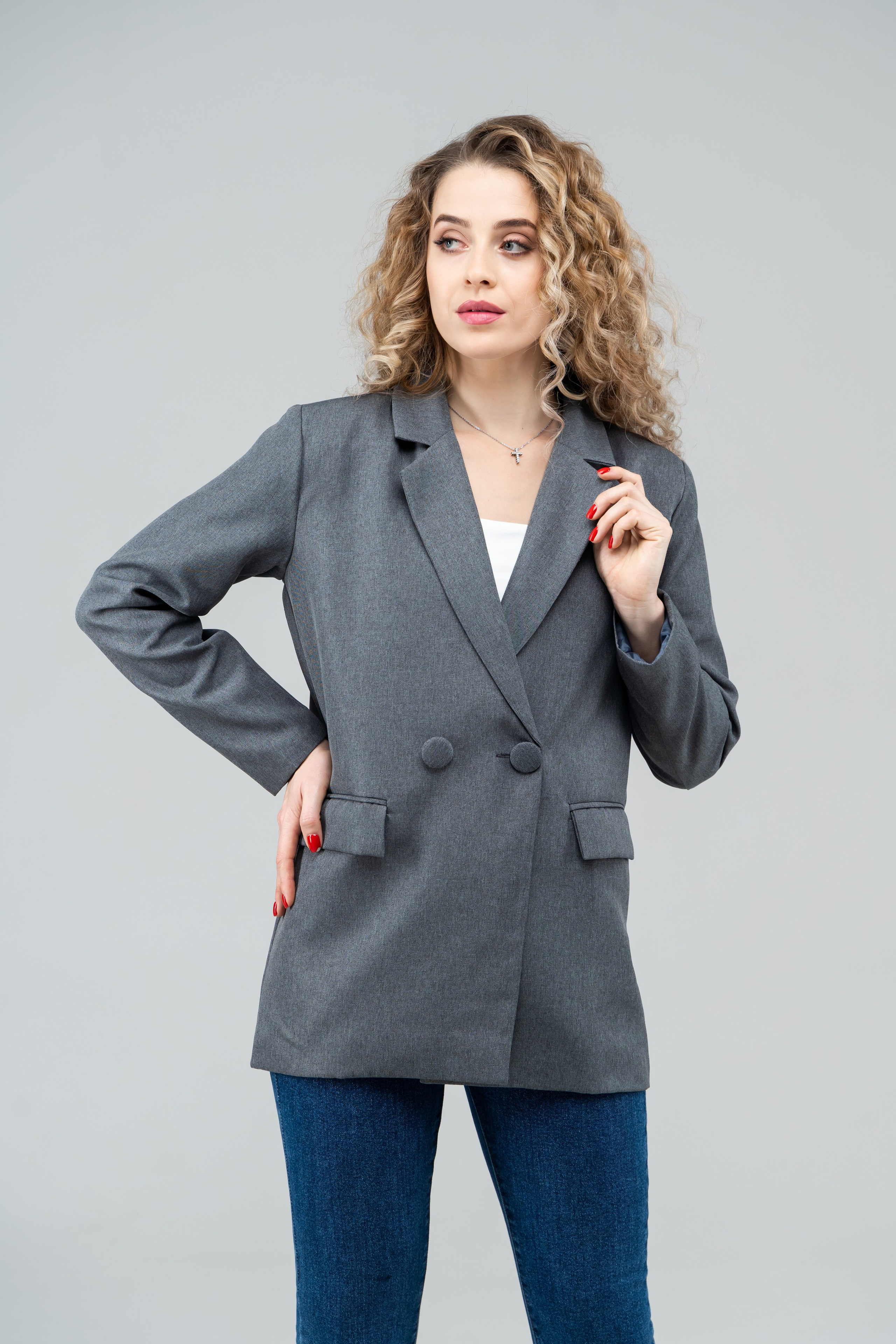 Маркетплейсы. Фотограф и видеограф в Москве и Московской области Мария Вишня